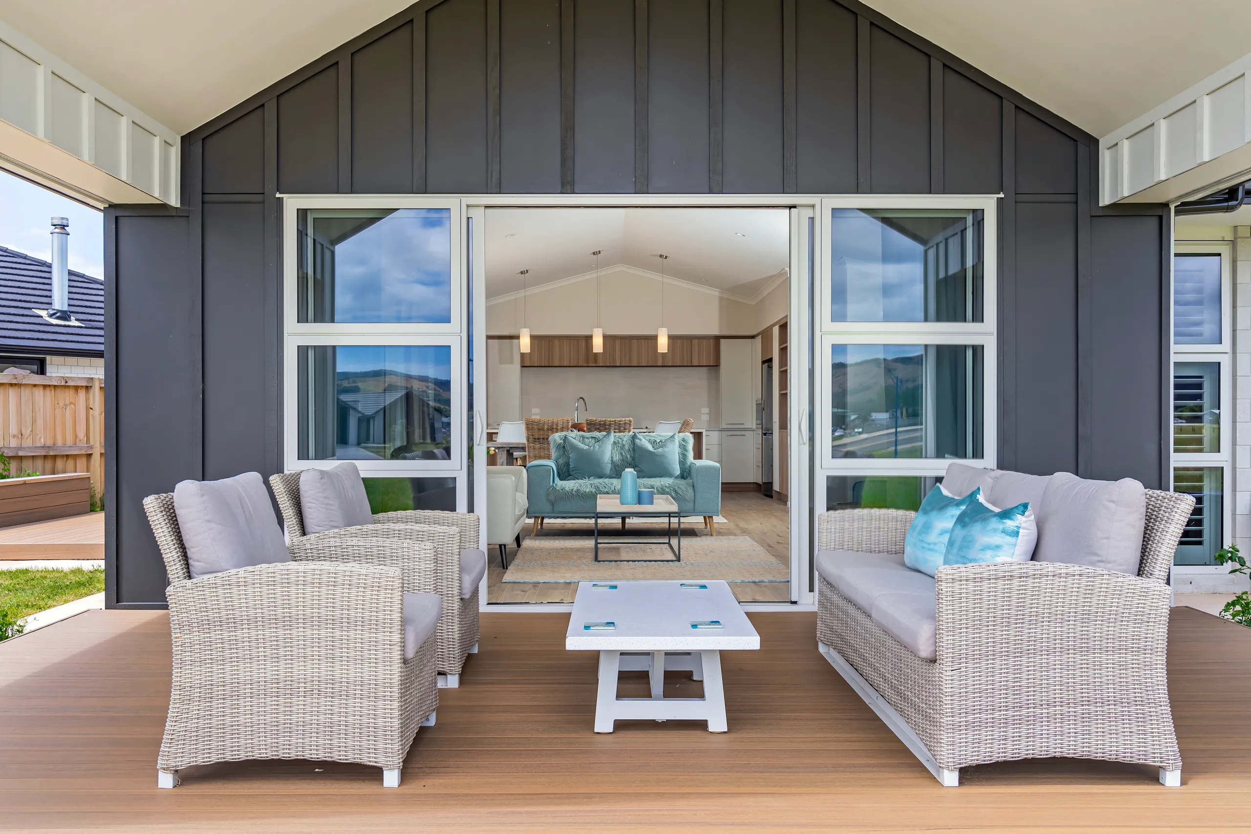 5 Onerere Drive, Whitianga, Coromandel