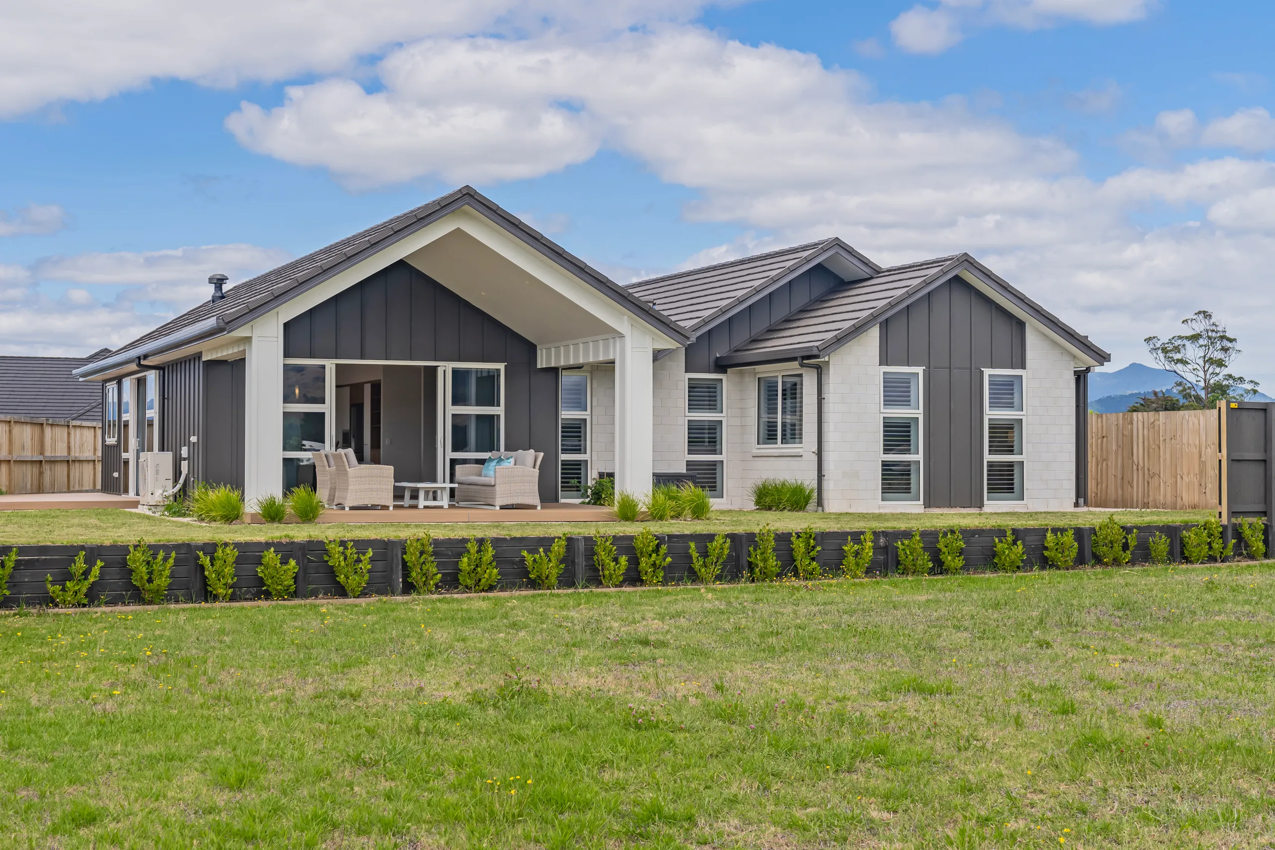 5 Onerere Drive, Whitianga, Coromandel