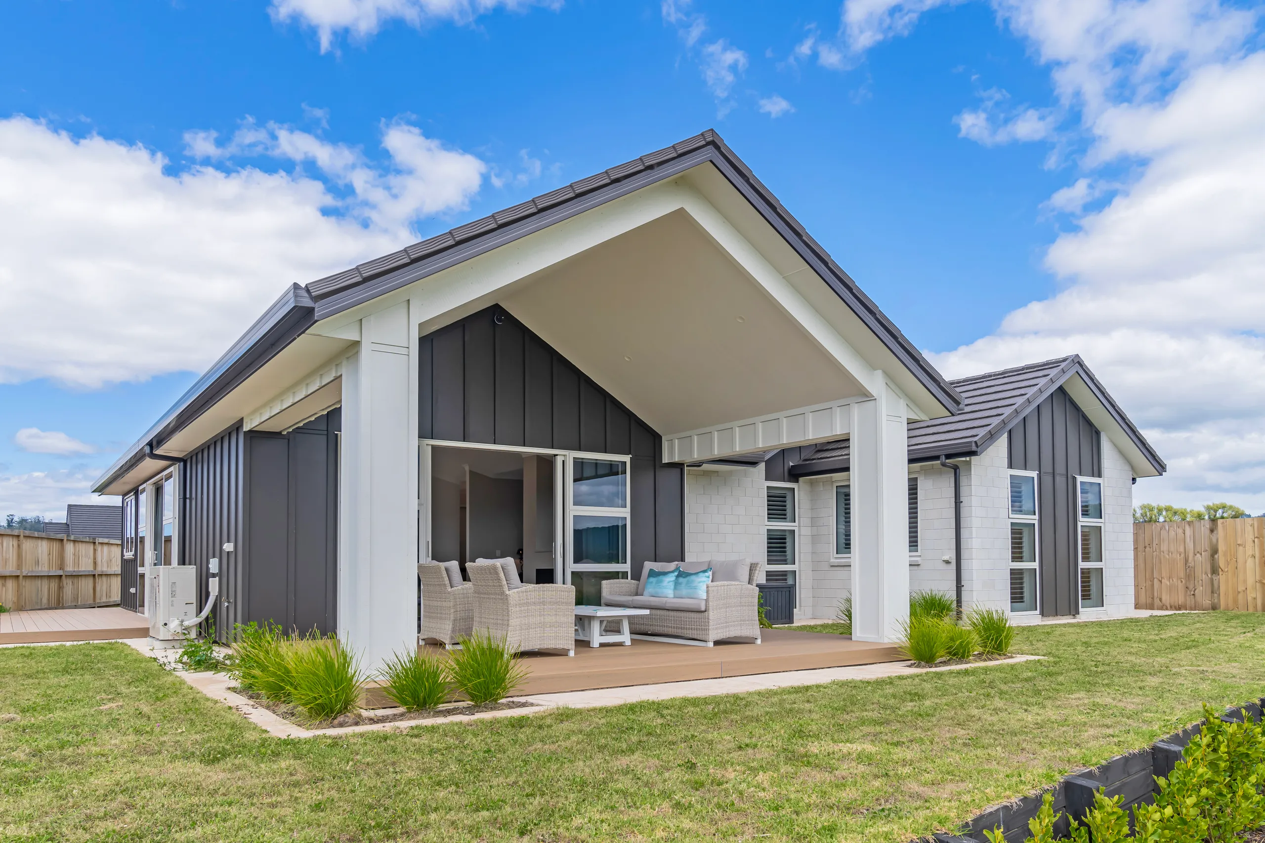 5 Onerere Drive, Whitianga, Coromandel
