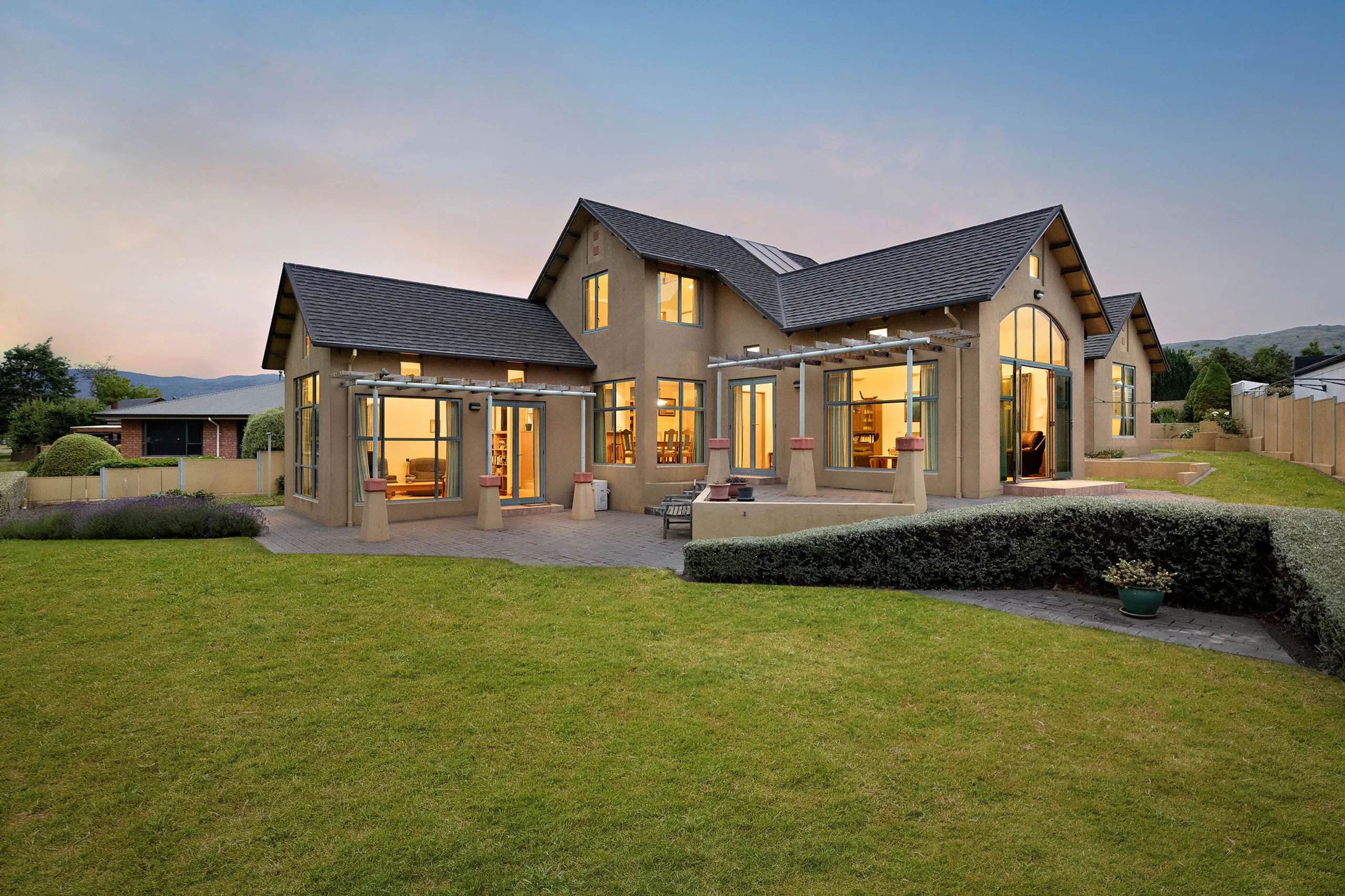 9 Aurum Court, Cromwell, Central Otago