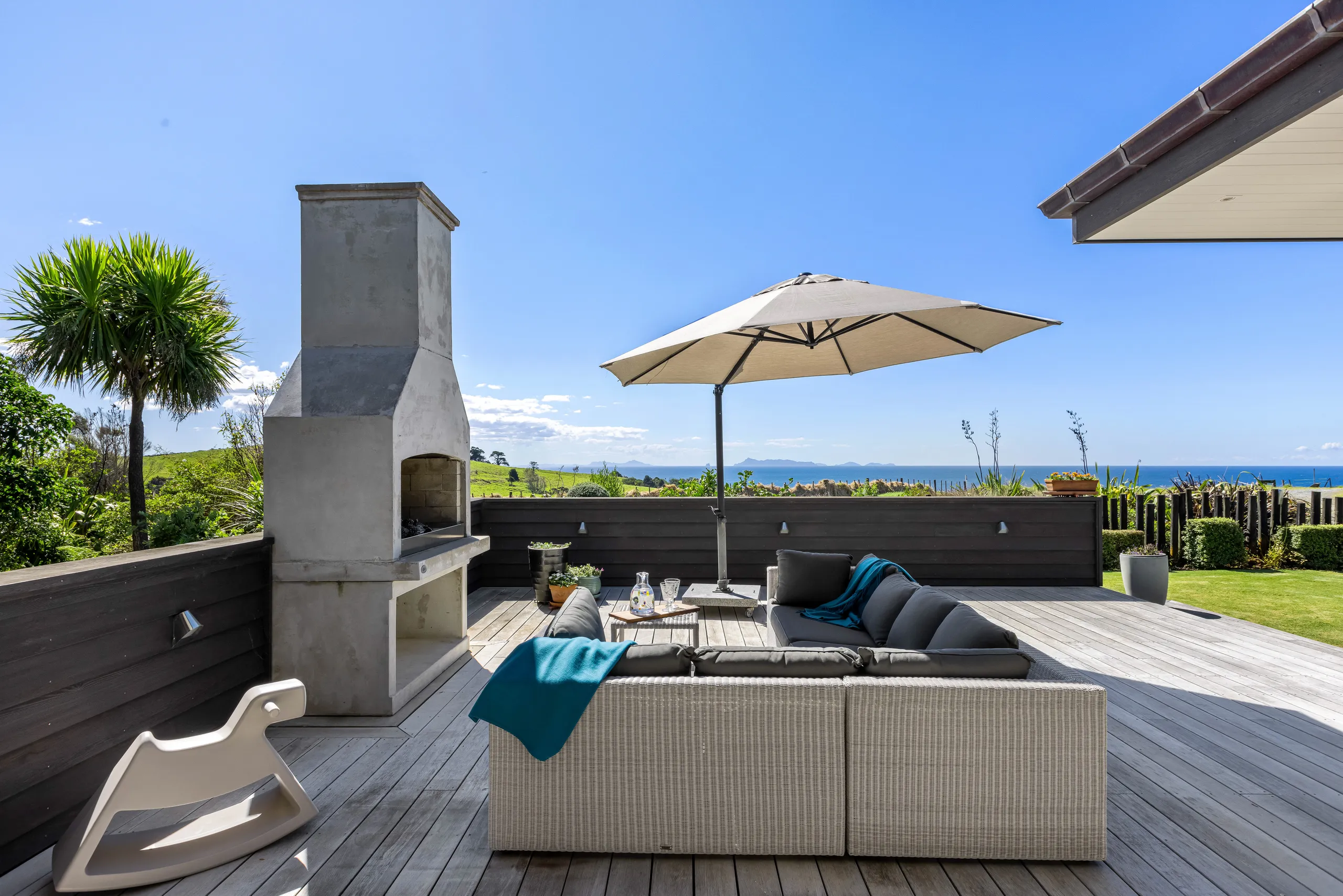 28 Matheson Bush Road, Leigh, Rodney
