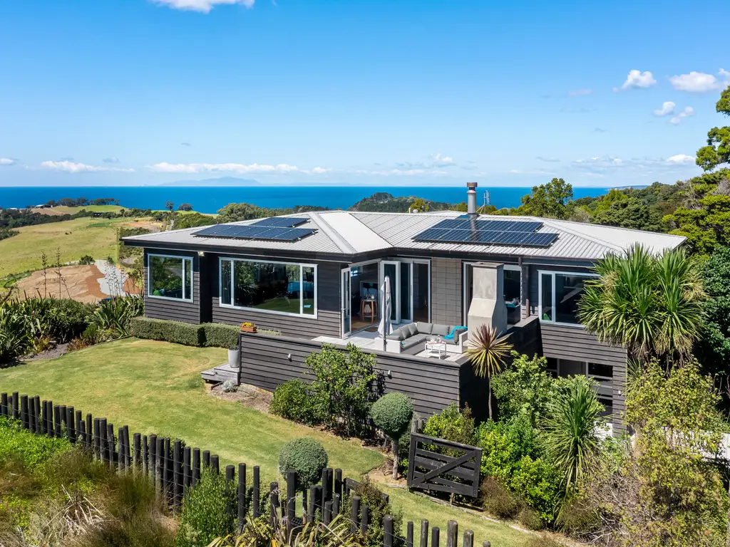 28_MathesonBayRoad_59