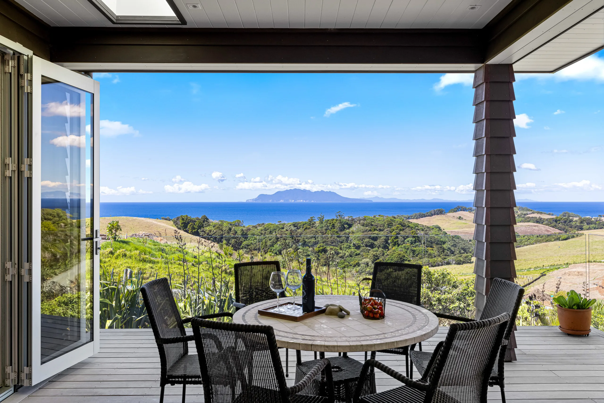 28 Matheson Bush Road, Leigh, Rodney