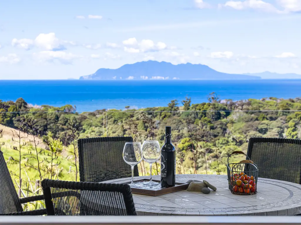 28_MathesonBayRoad_17