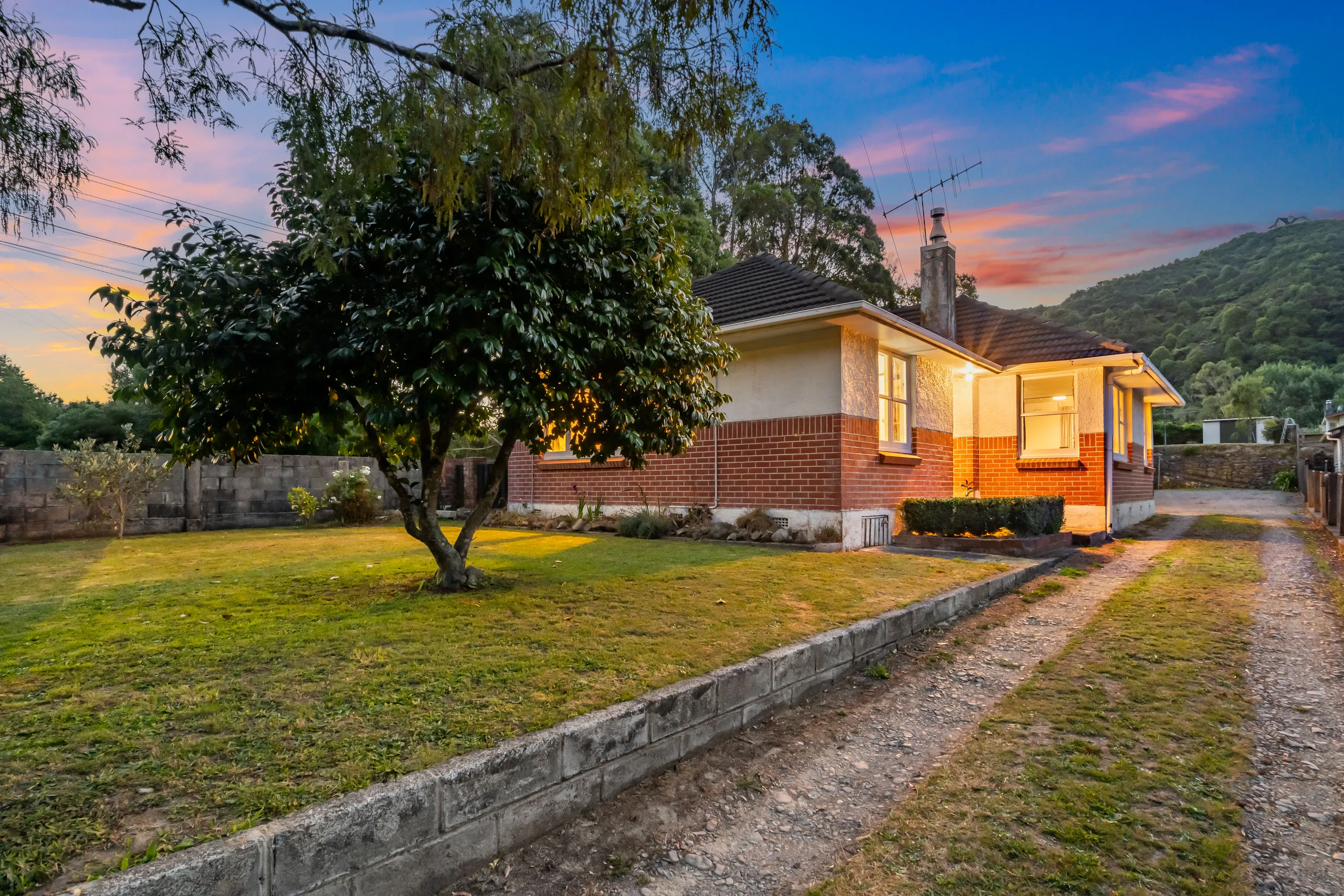 66 Maymorn Road, Te Marua, Upper Hutt City