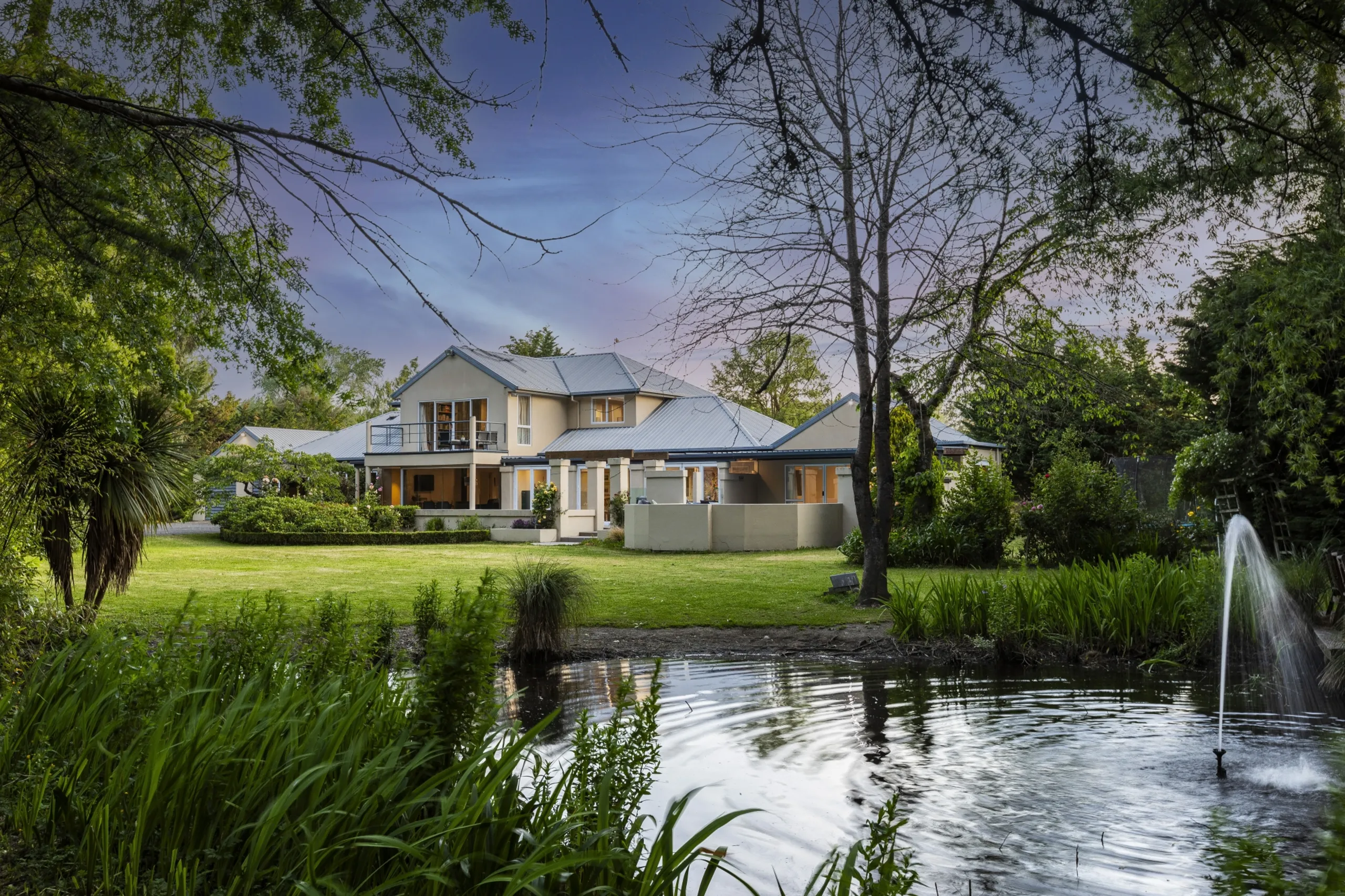 Houses for Sale in New Zealand | NZ Sotheby’s Realty