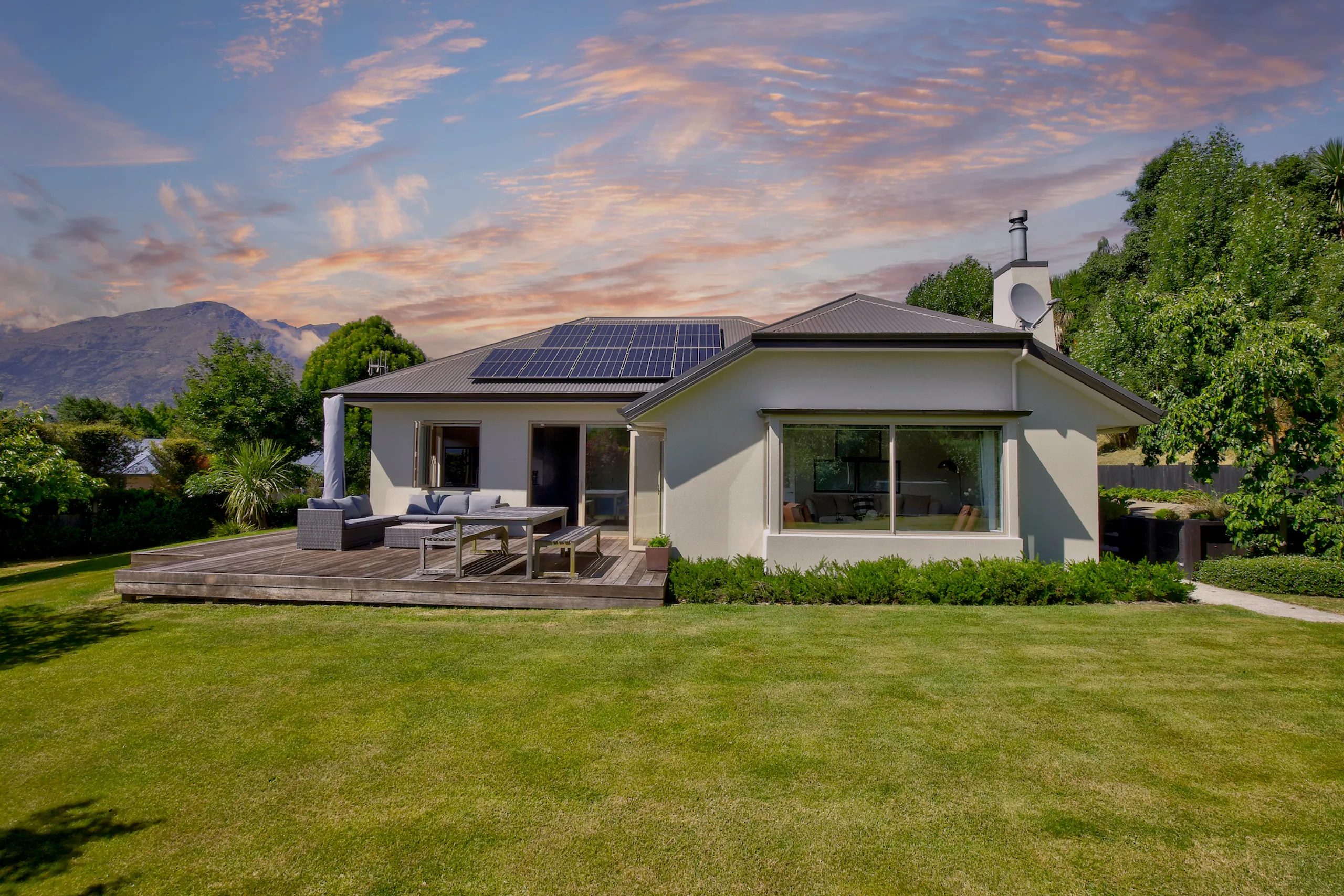 6 Stowmore Lane, Lower Shotover, Queenstown