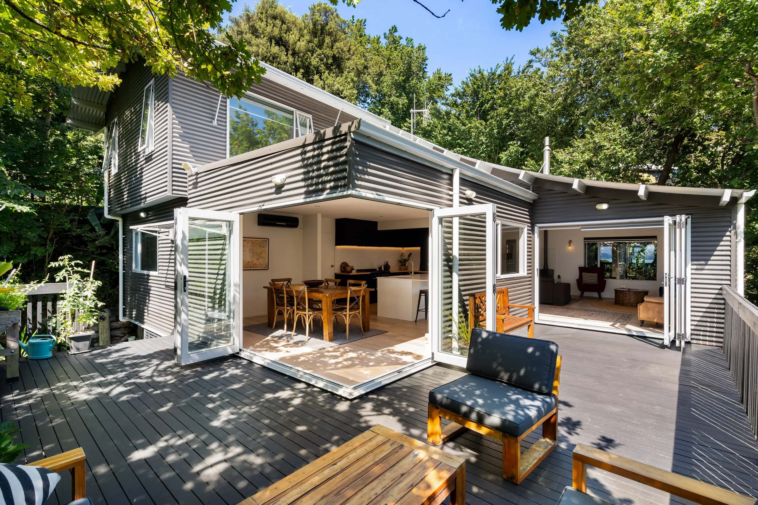 35 Burns Road, Hospital Hill, Napier