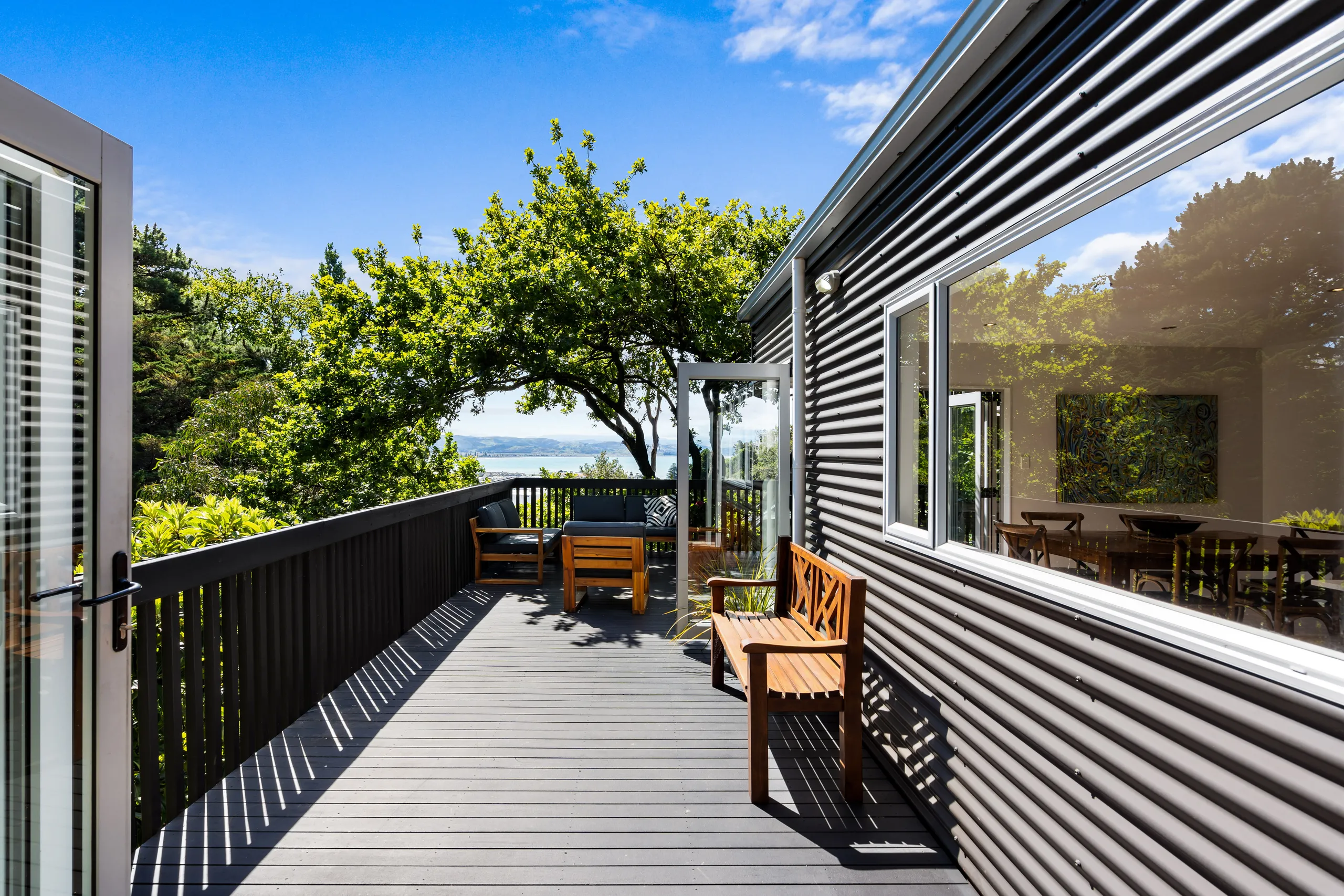 35 Burns Road, Hospital Hill, Napier