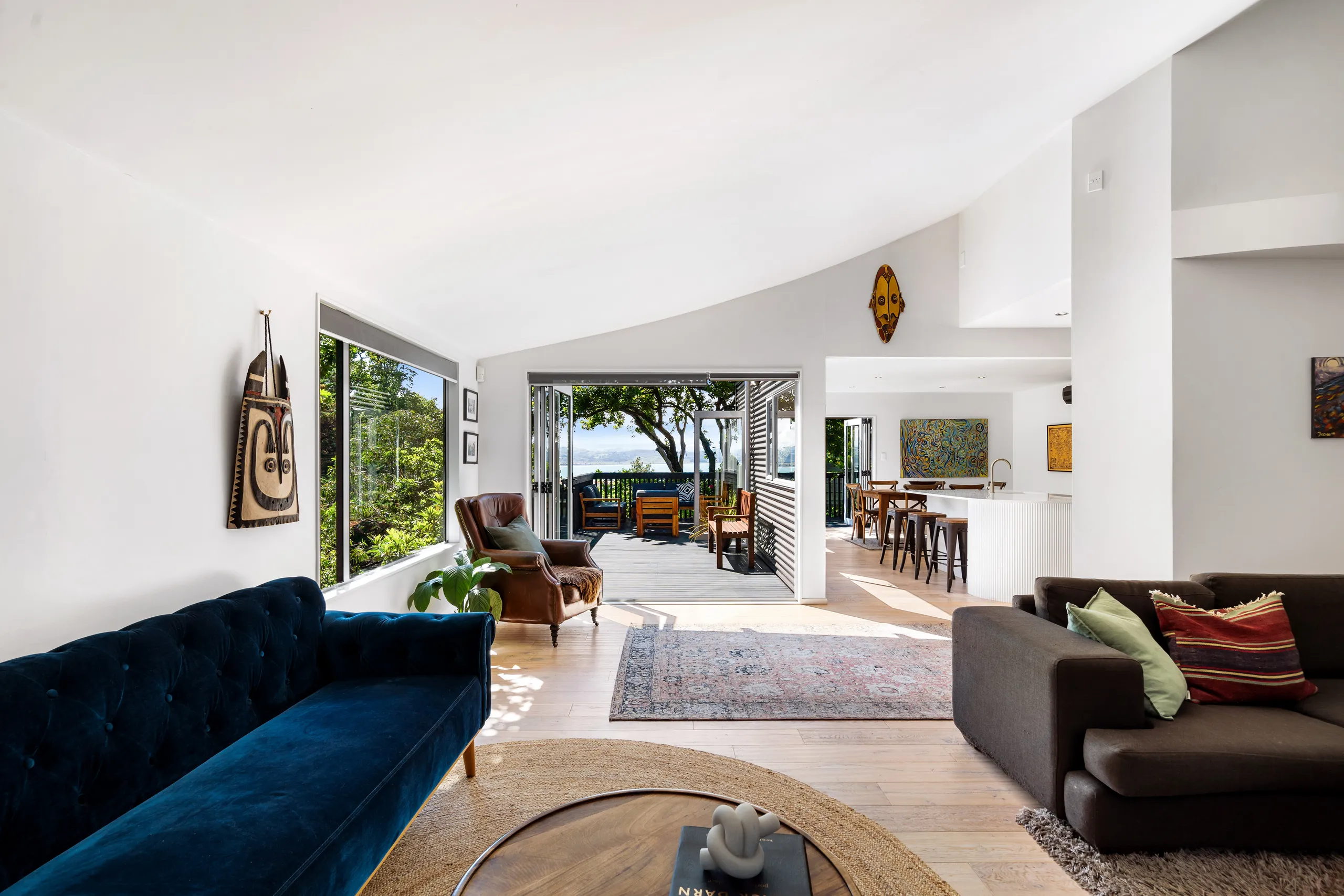 35 Burns Road, Hospital Hill, Napier