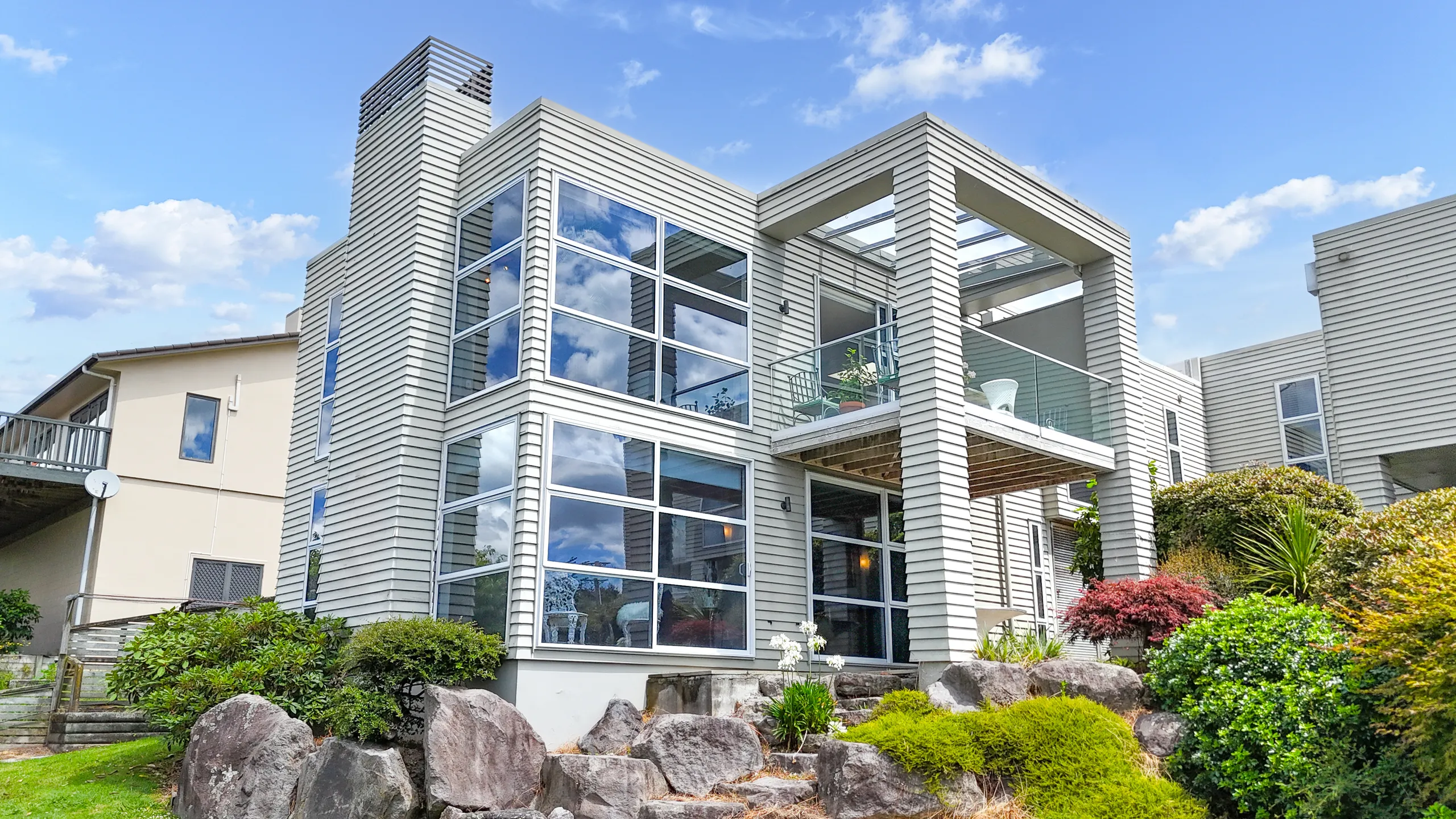 41 Matipo Avenue, Matipo Heights, Rotorua