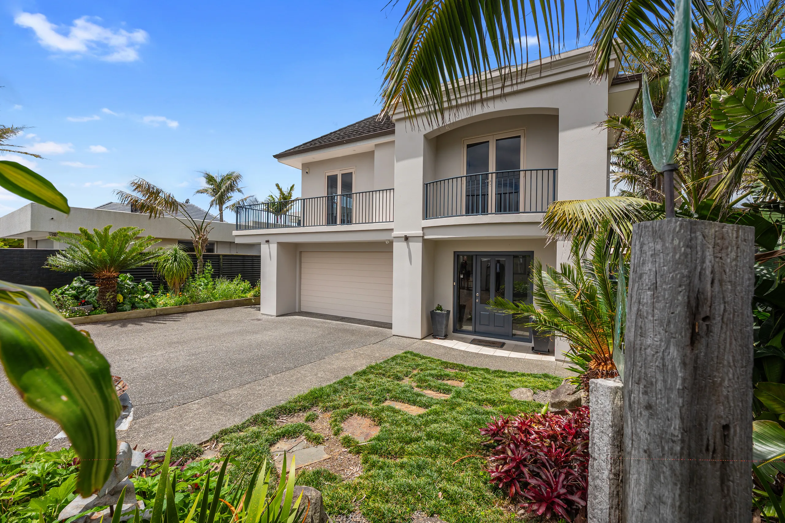 31 Ocean View Road, Milford, North Shore City