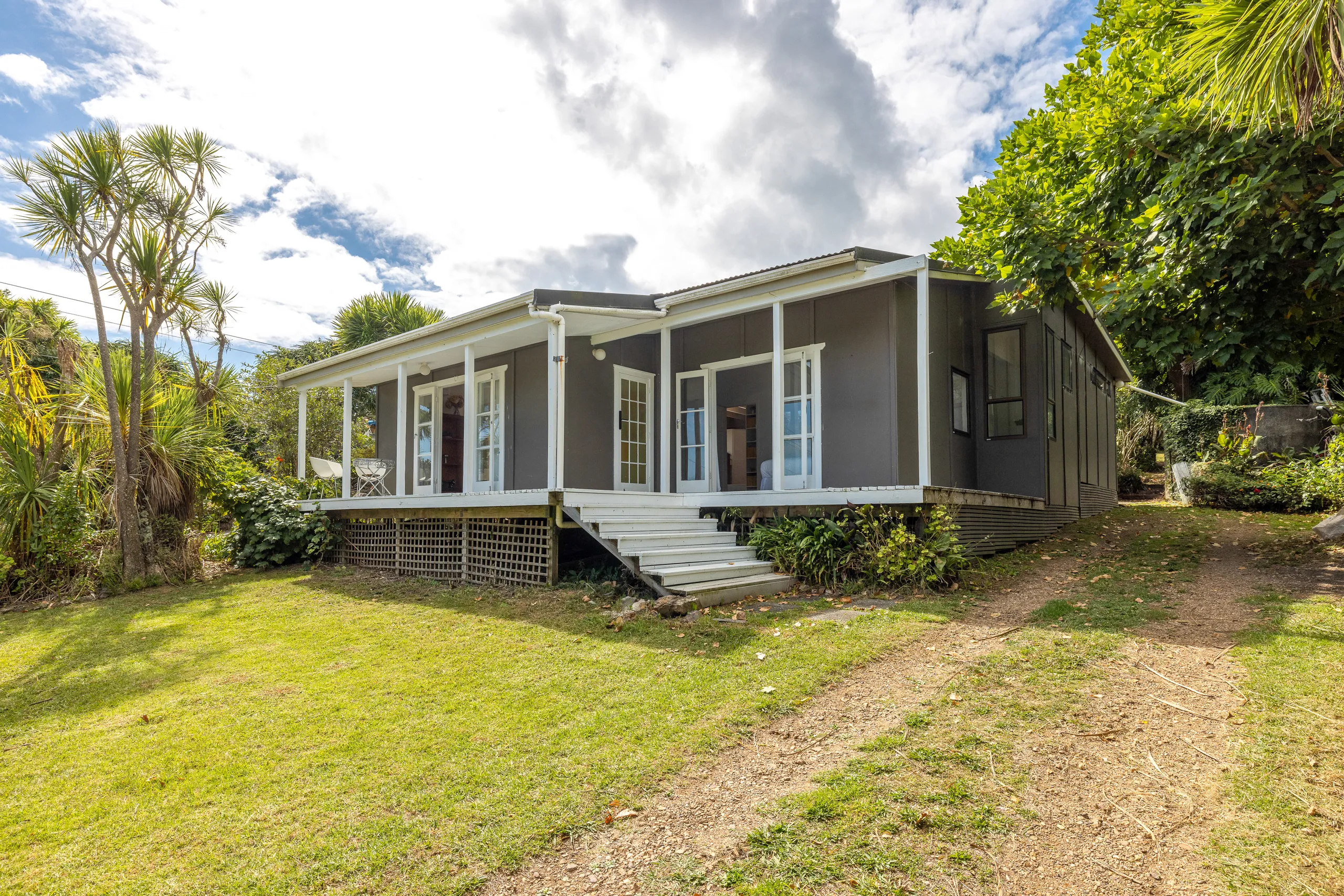 30 Natzka Road, Ostend, Waiheke Island