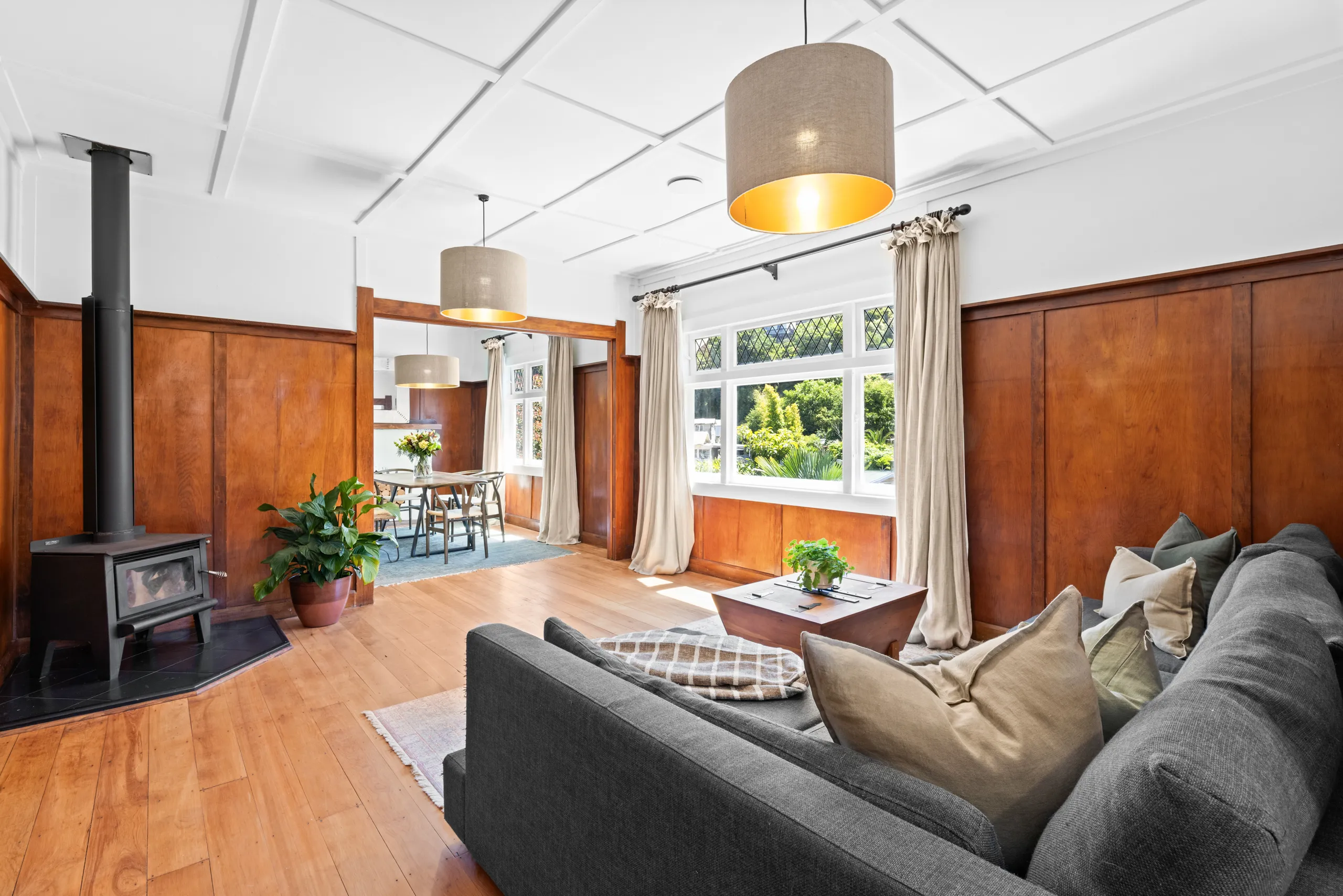 45 Faraday Street, Hospital Hill, Napier