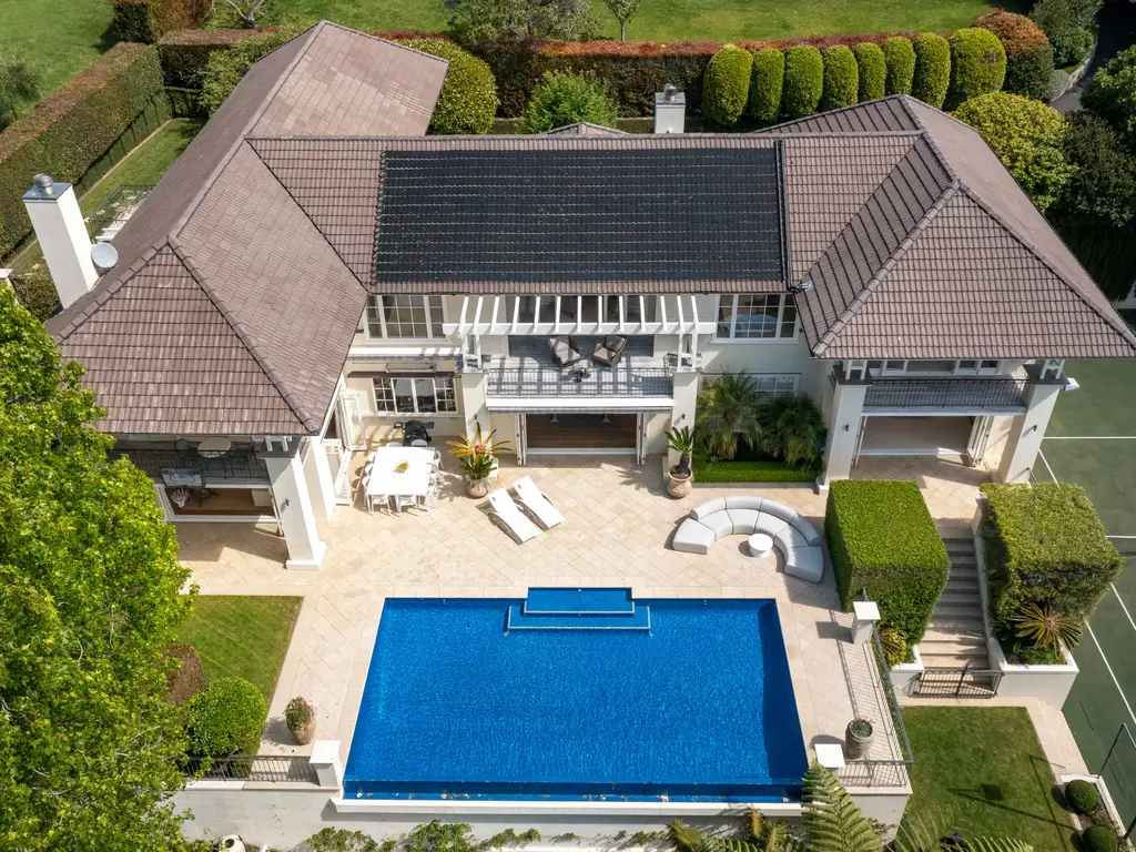 1 - 298 Remuera Rd-06