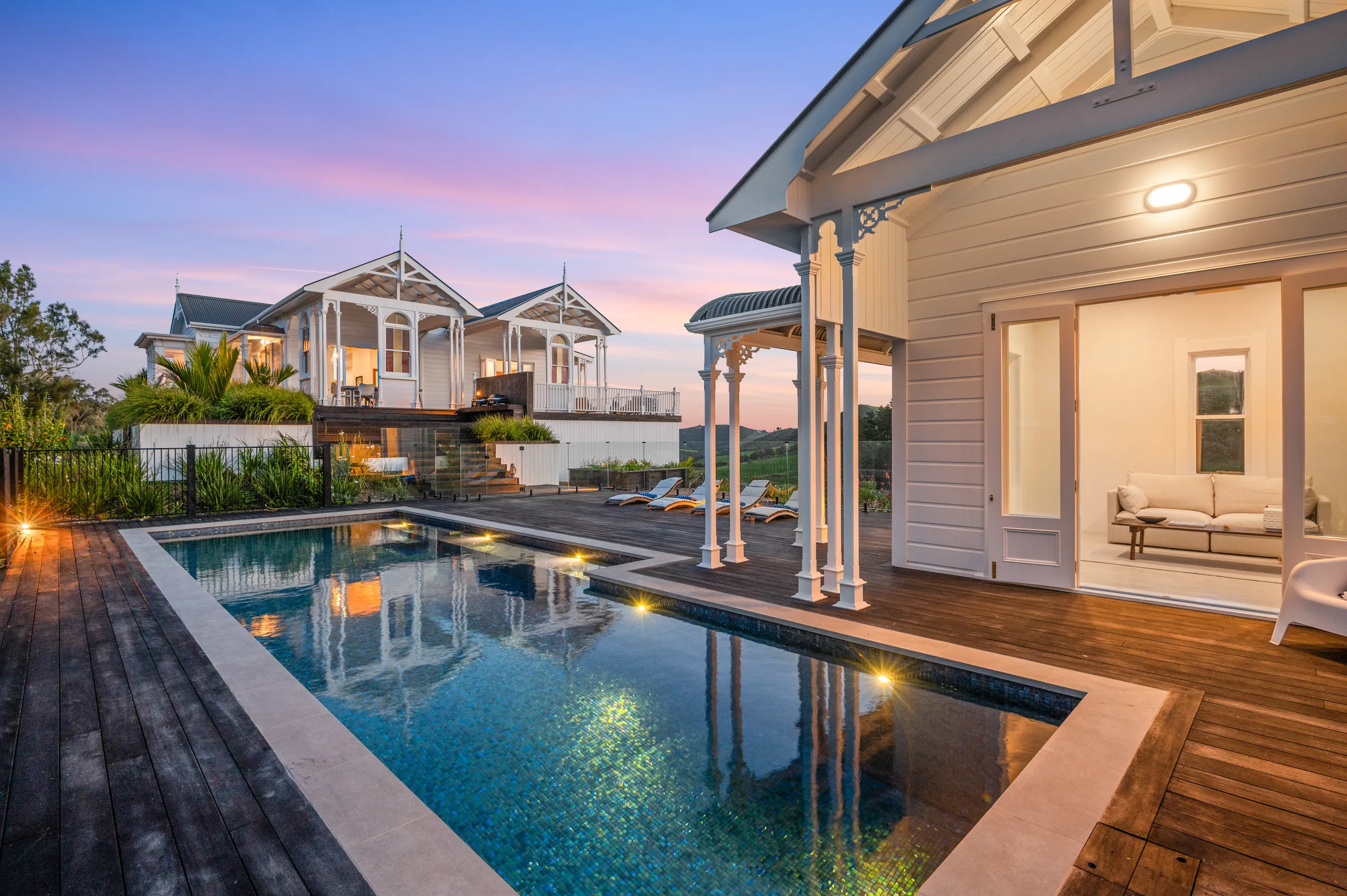 363a Sea View Road, Onetangi, Waiheke Island