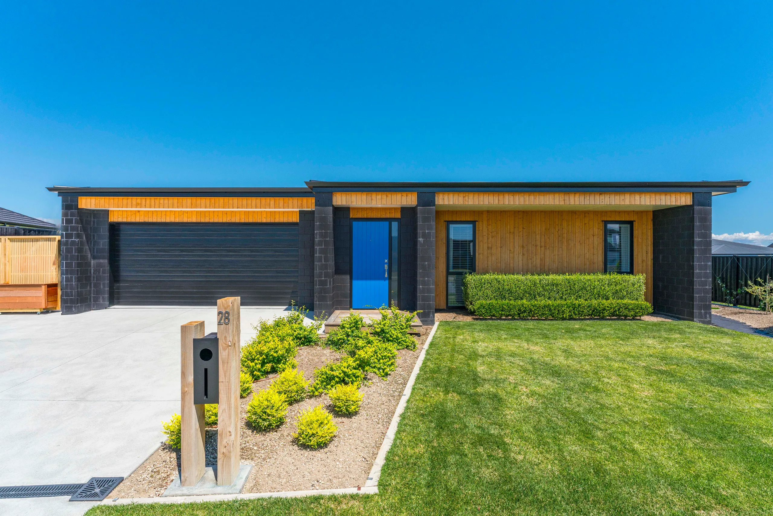 28 Maunganamu Drive, Wharewaka, Taupo