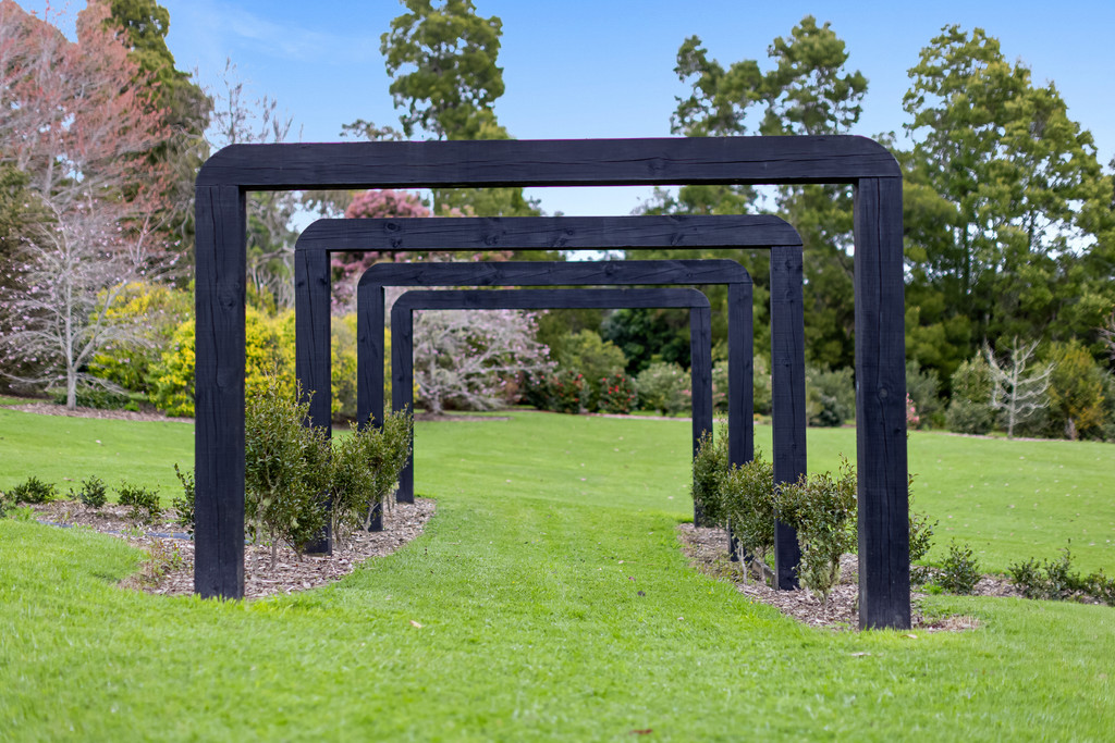 Coatesville Sanctuary-Relax or Design & Build