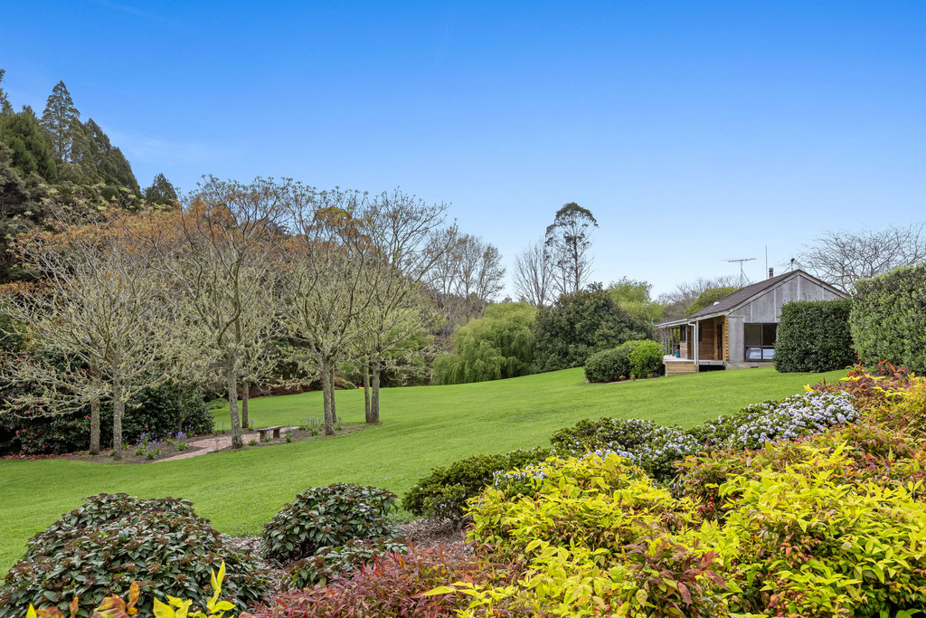 Where Family, Nature & Lifestyle Meet