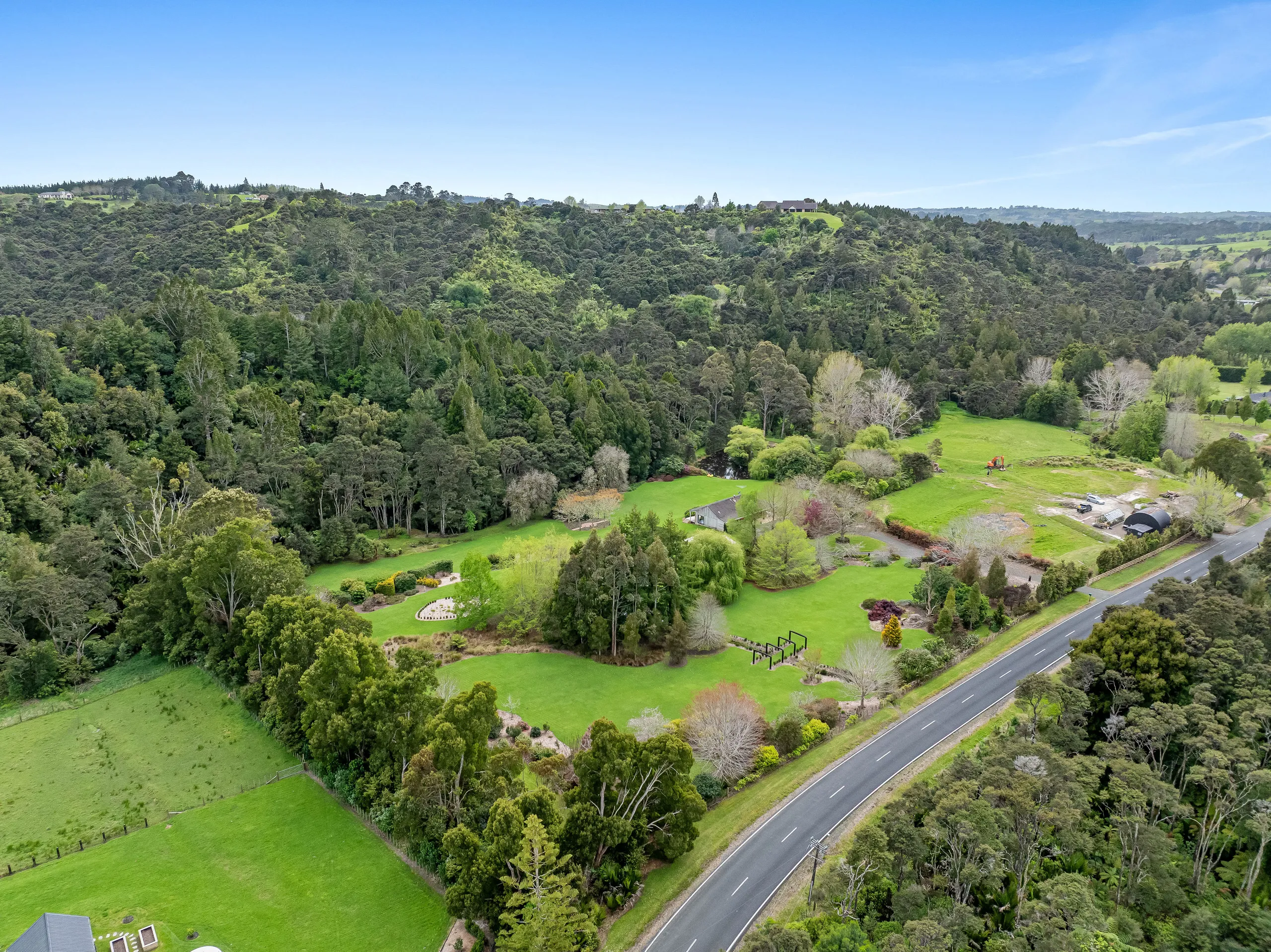 60 Robinson Road, Coatesville, Rodney