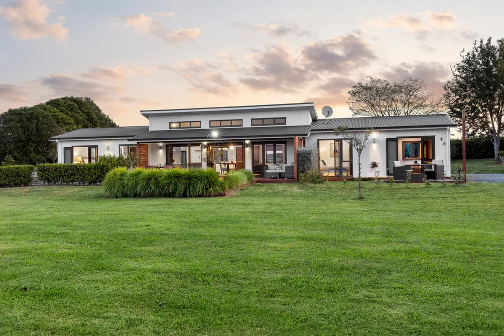 Final Call - Will Be SOLD!