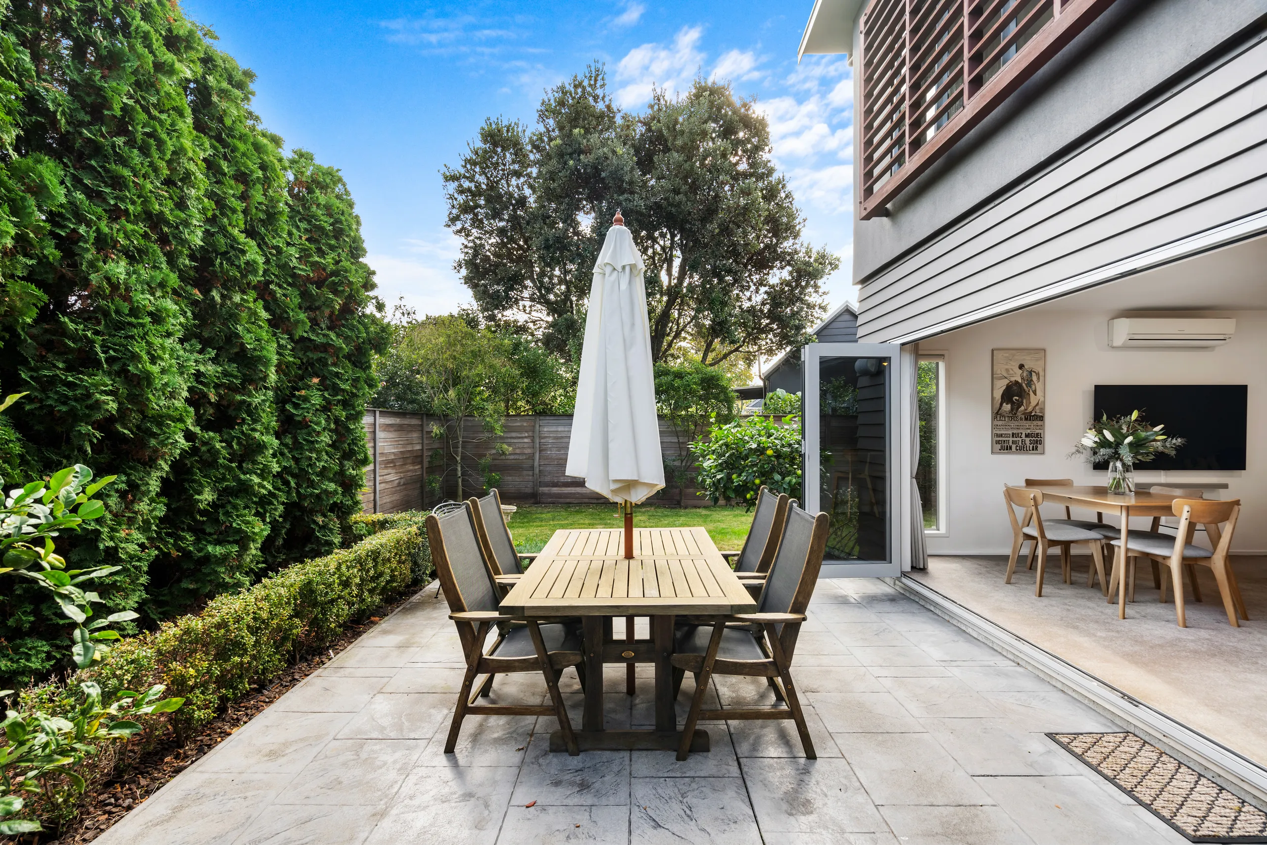 10 Winston Lane, Ahuriri, Napier