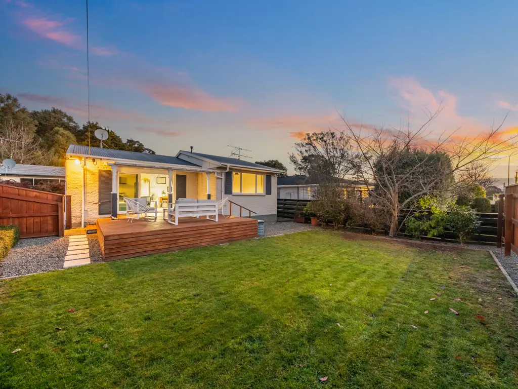 01 - Lanyon Place (12) - Twilight