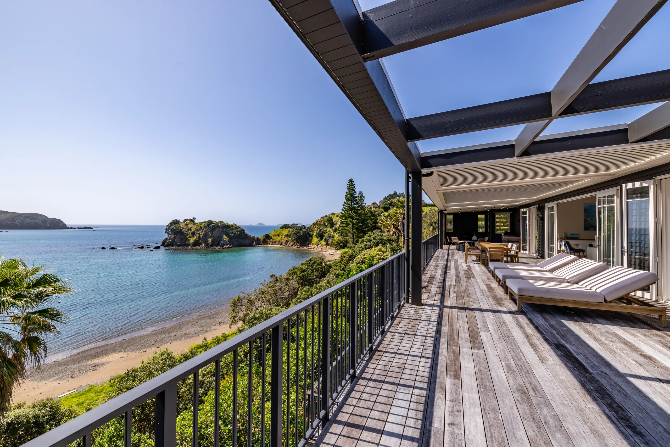 42F Mahinepua Road, Mahinepua, Northland