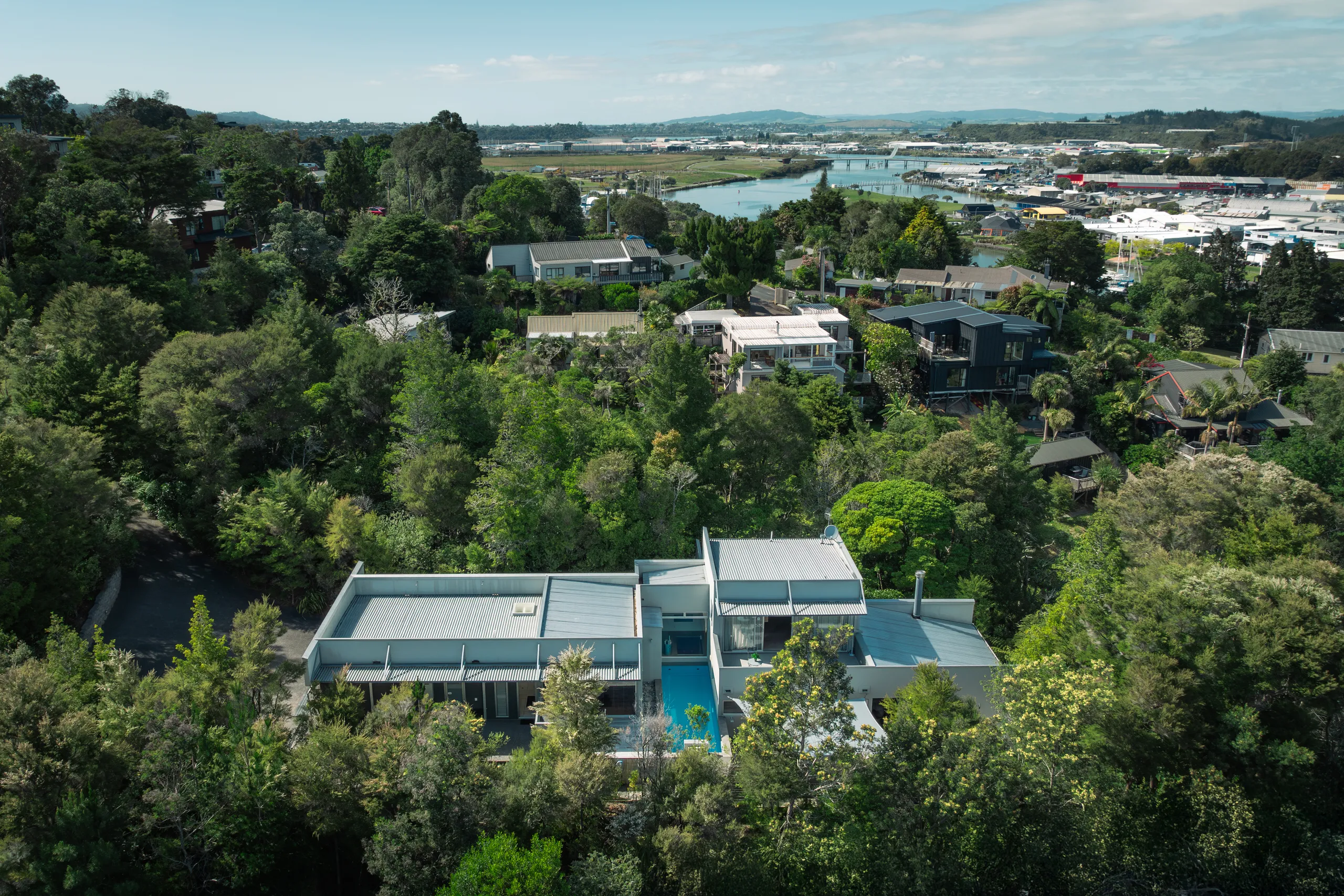 7 The Grove, Riverside, Whangarei