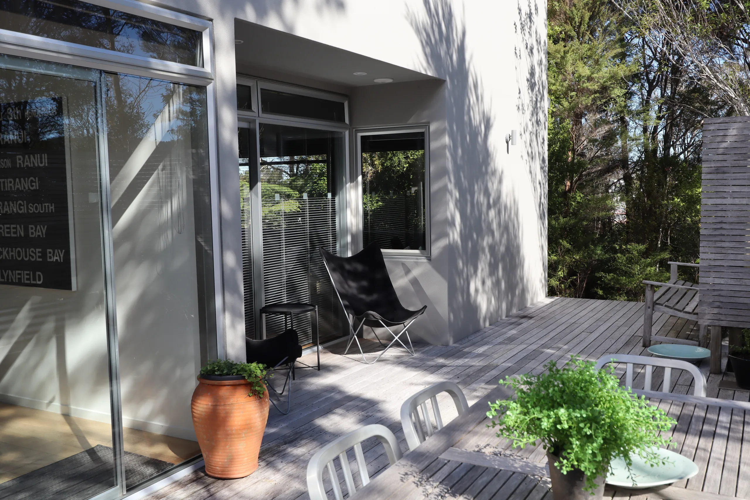 7 The Grove, Riverside, Whangarei