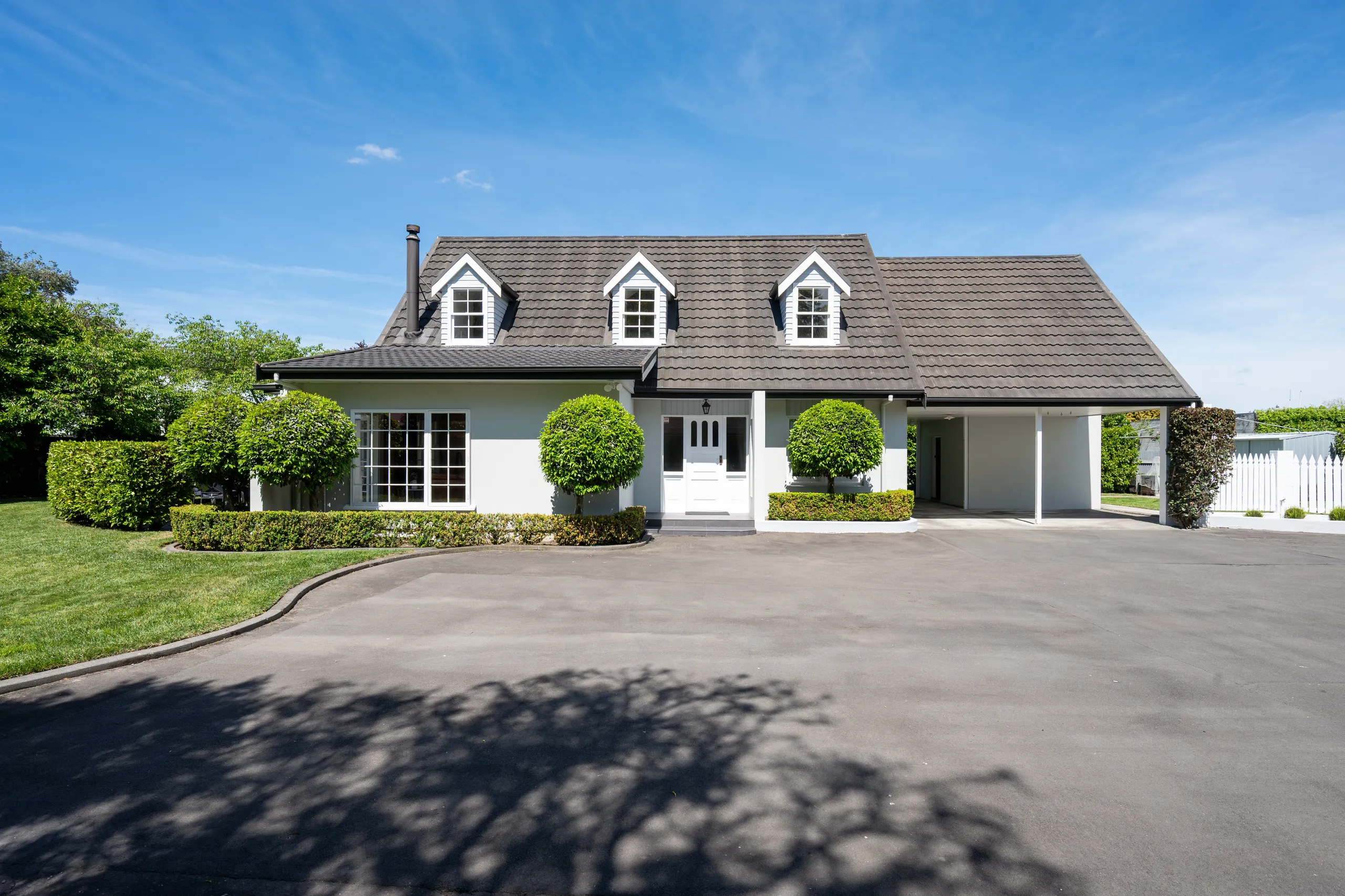 709A Roberts Street, Hastings, Hastings