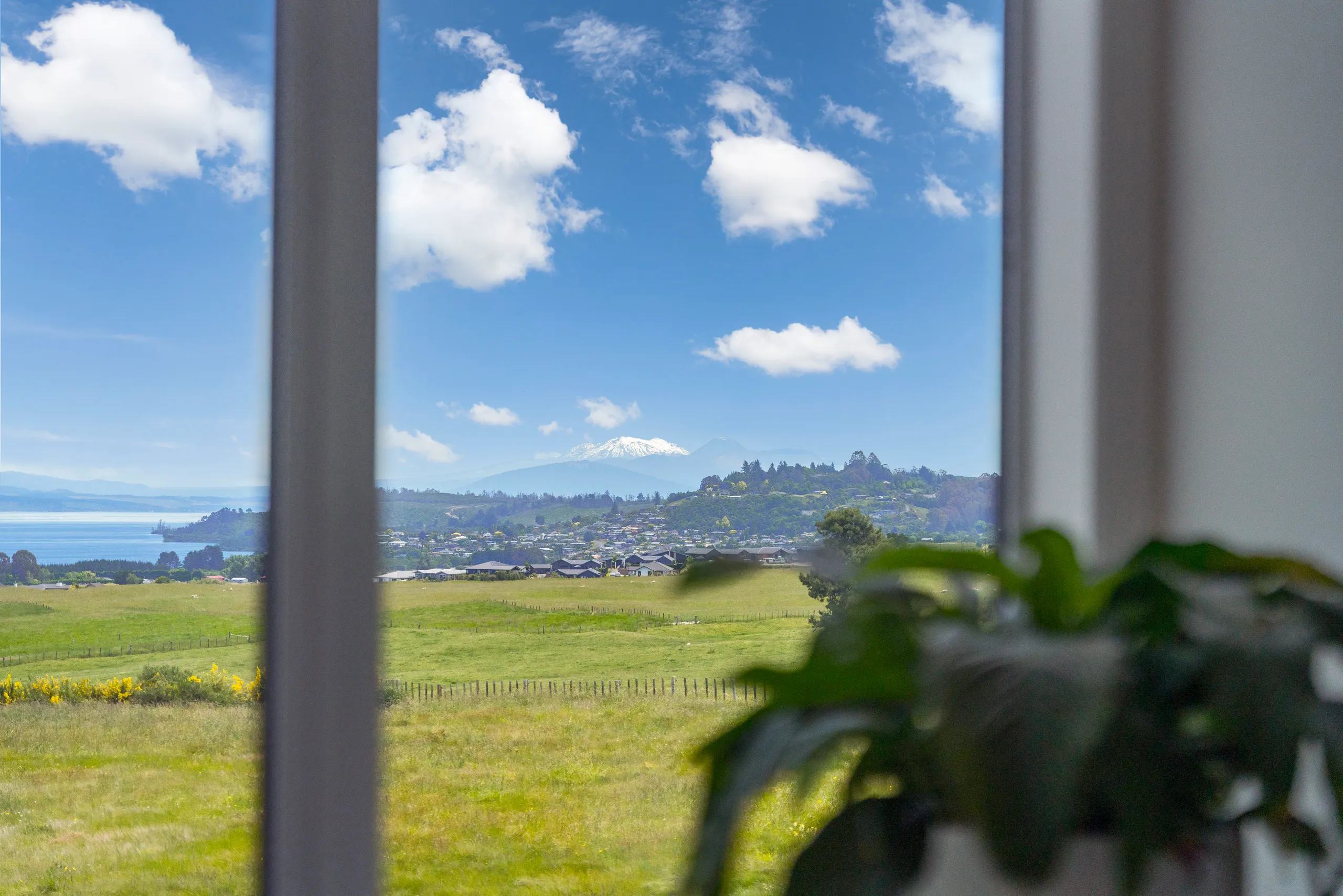 25 Walnut Lane, Nukuhau, Taupo