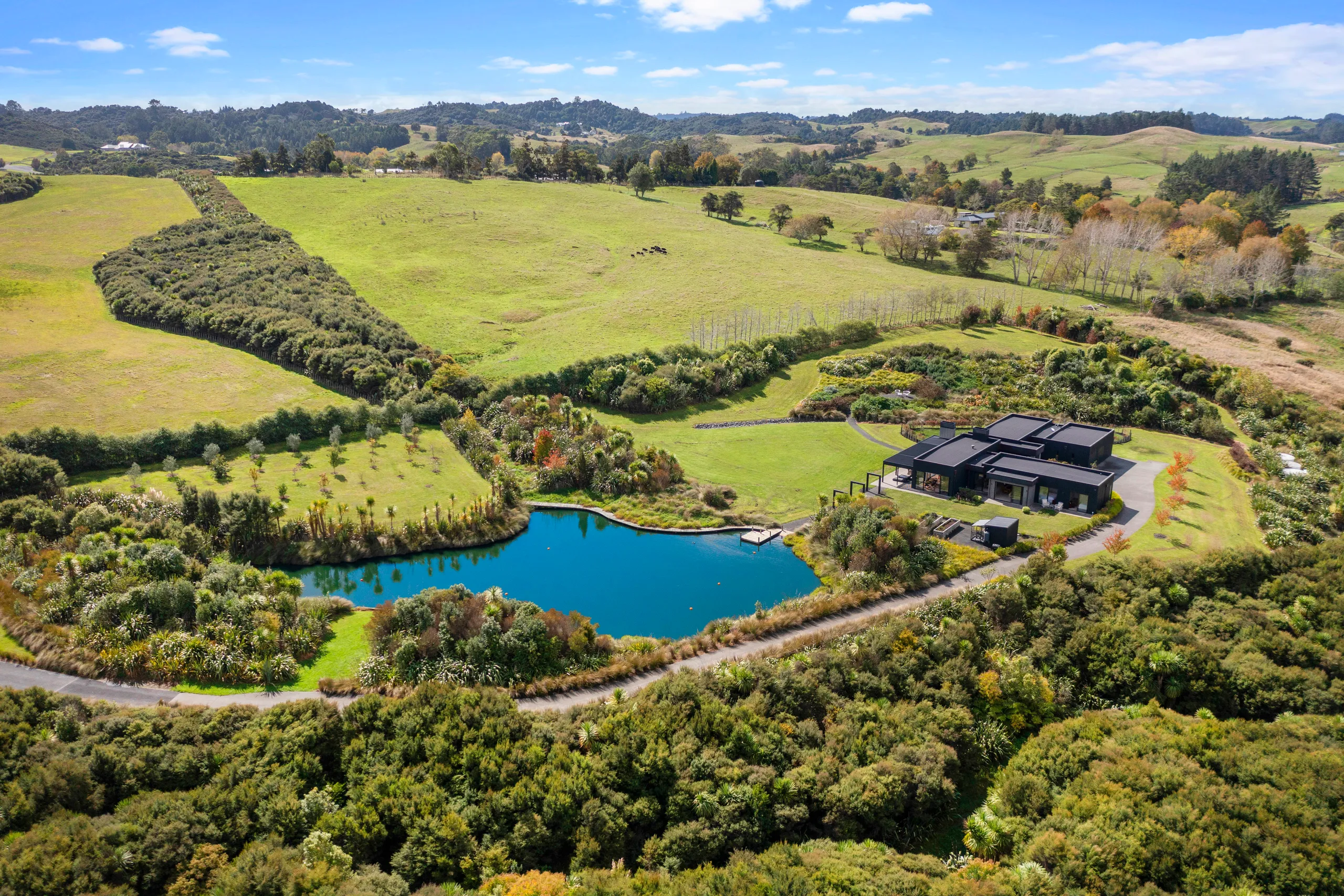 50 Palliser Downs Drive, Wainui, Rodney