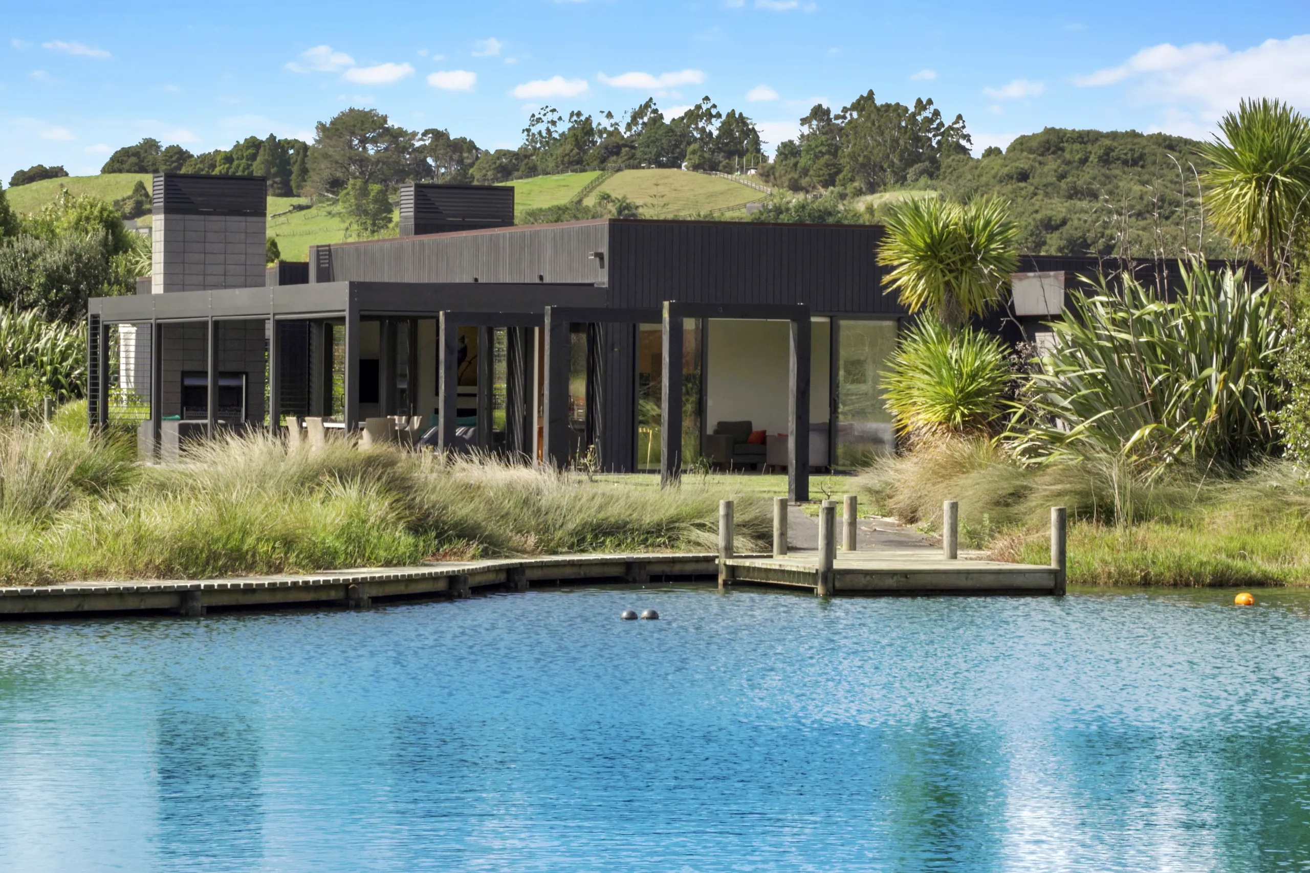 50 Palliser Downs Drive, Wainui, Rodney