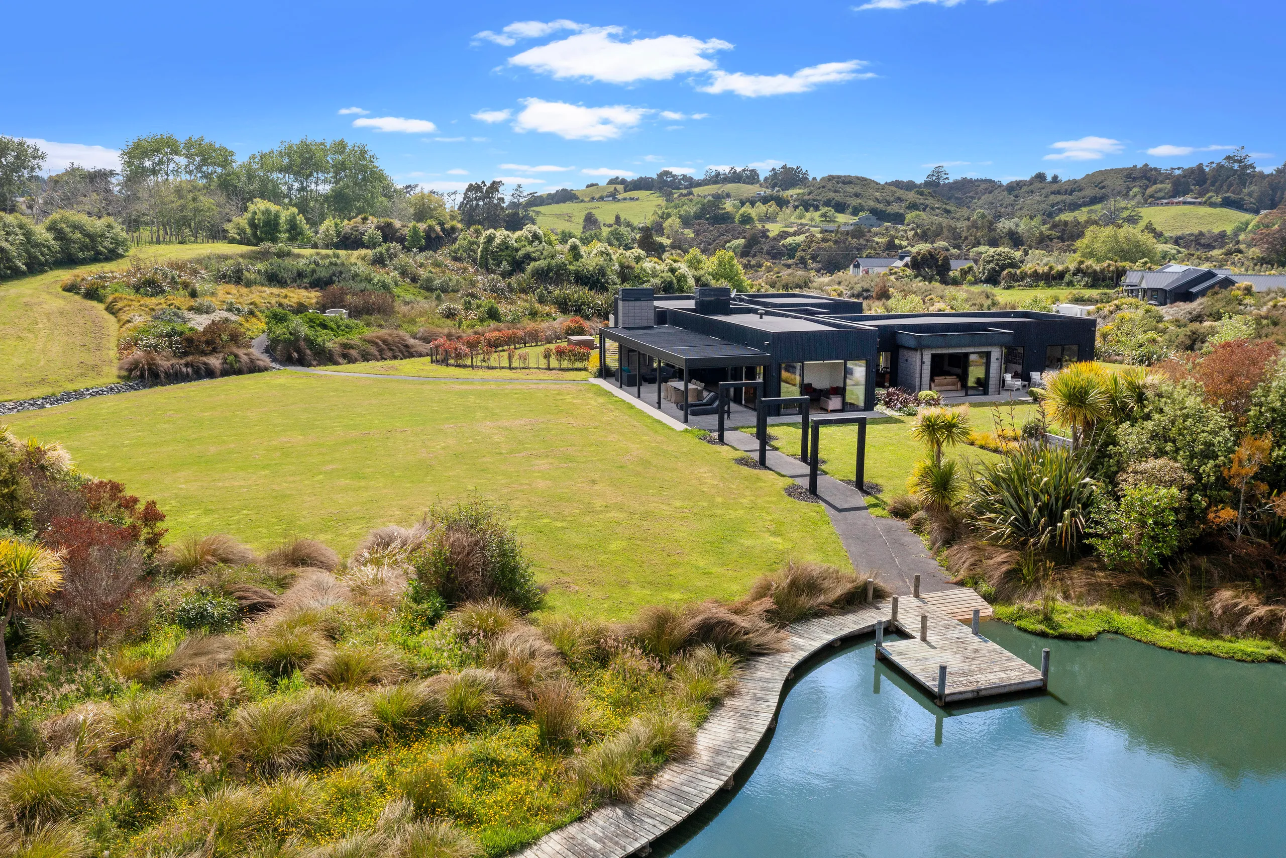 50 Palliser Downs Drive, Wainui, Rodney