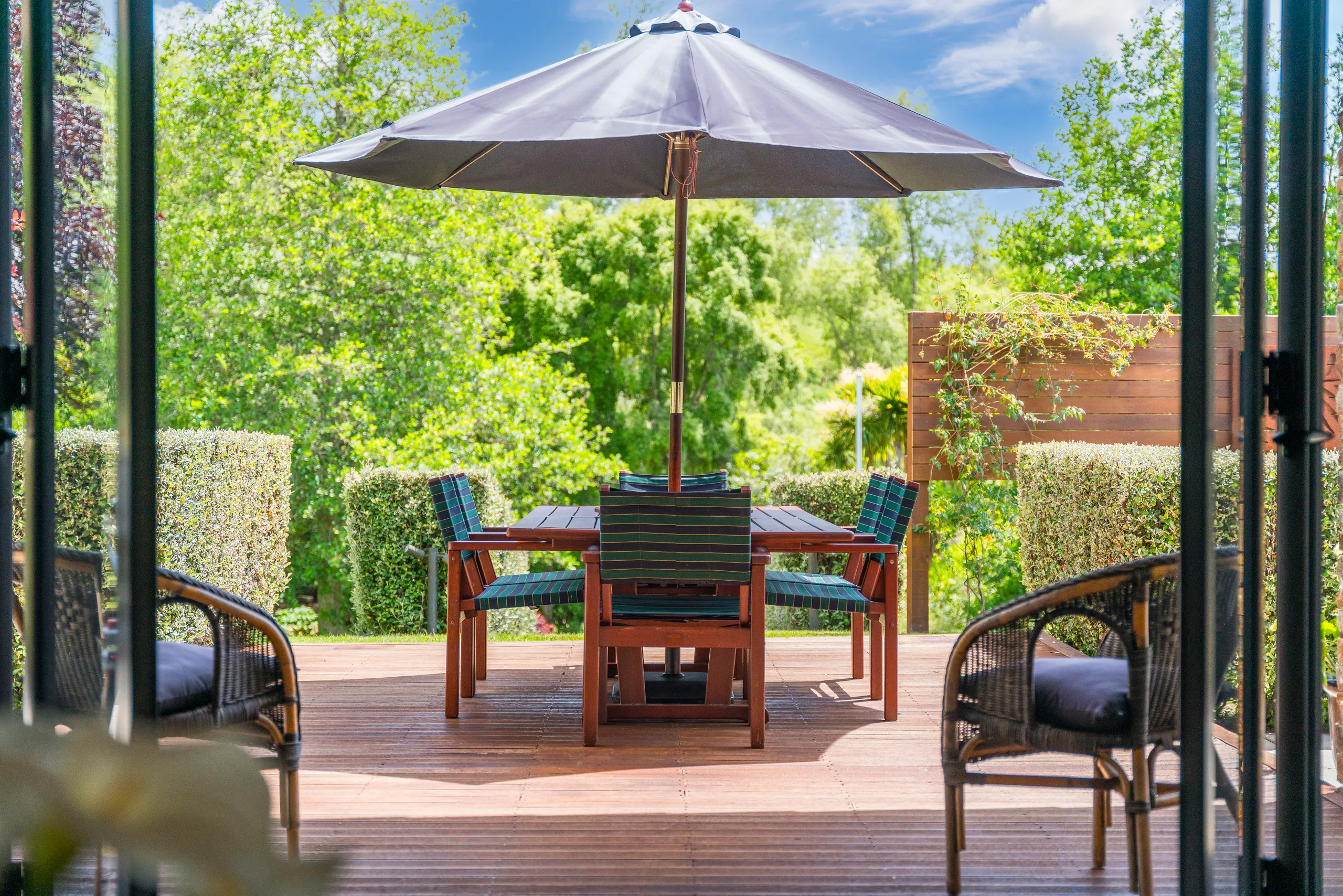 6 Cameron Drive, Acacia Bay, Taupo