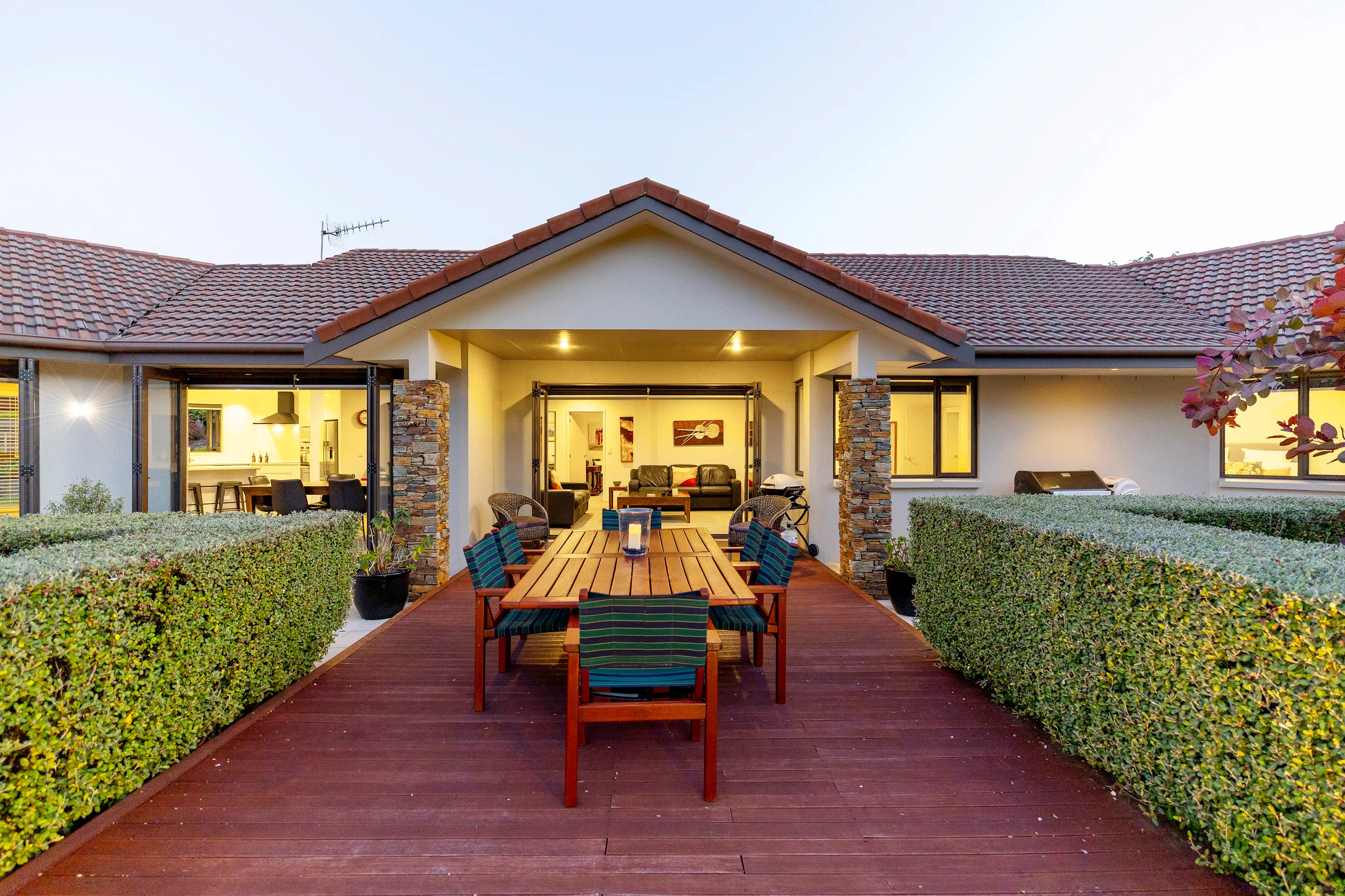 6 Cameron Drive, Acacia Bay, Taupo