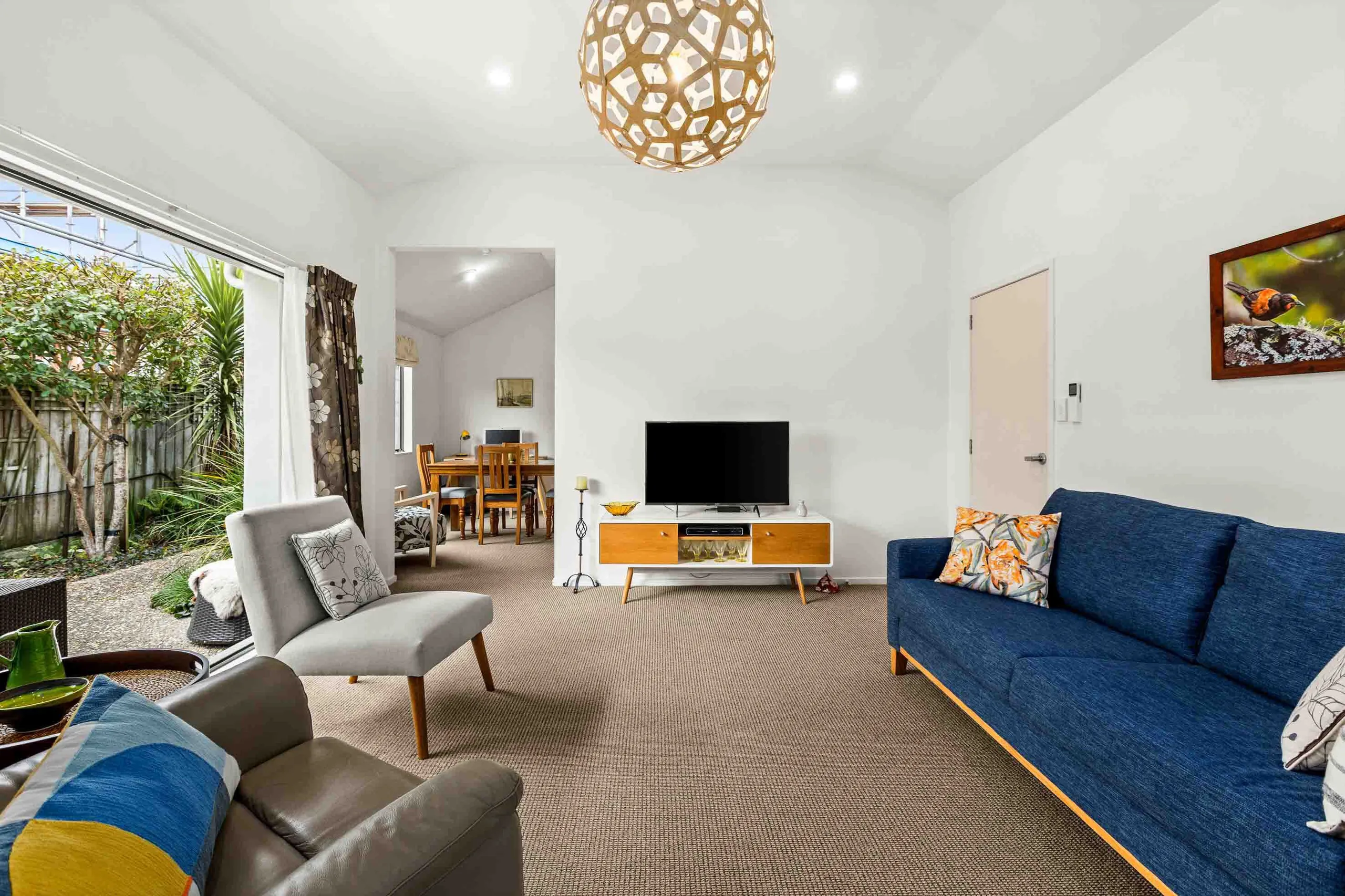 9A Chambers Street, Havelock North, Hastings