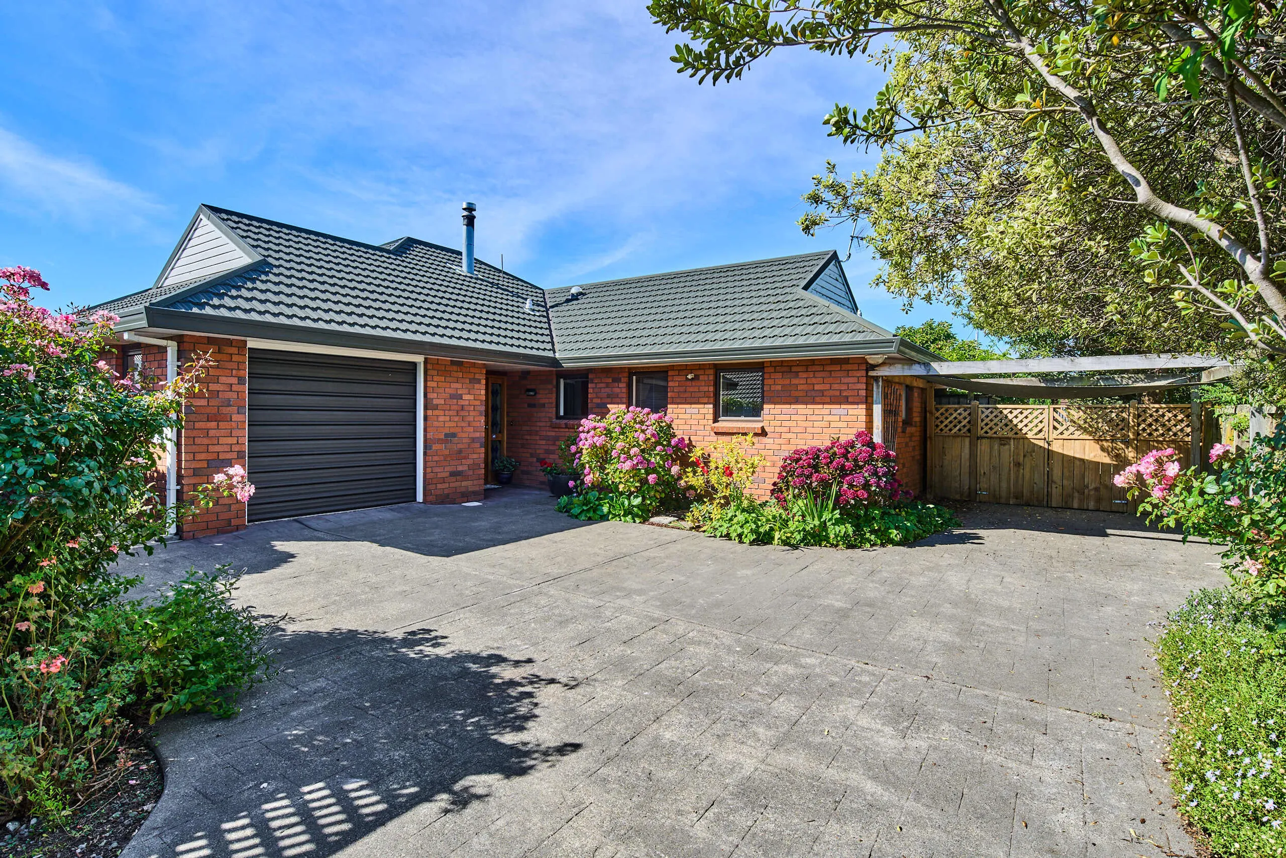 54 Perry Street, Masterton, Wairarapa