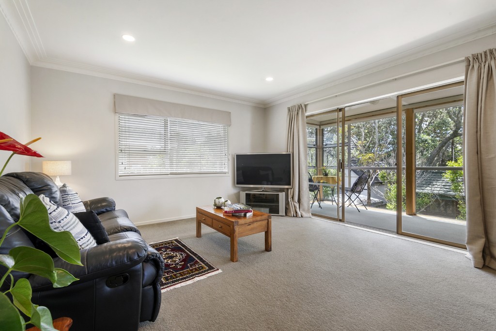 Ripe for Updating- Reap the Rewards in Prime Orewa
