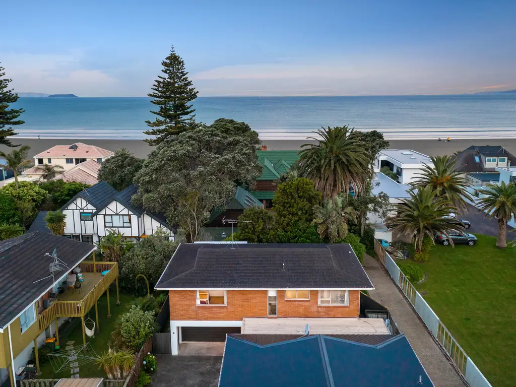 3-421 Hibiscus Coast Highway-29