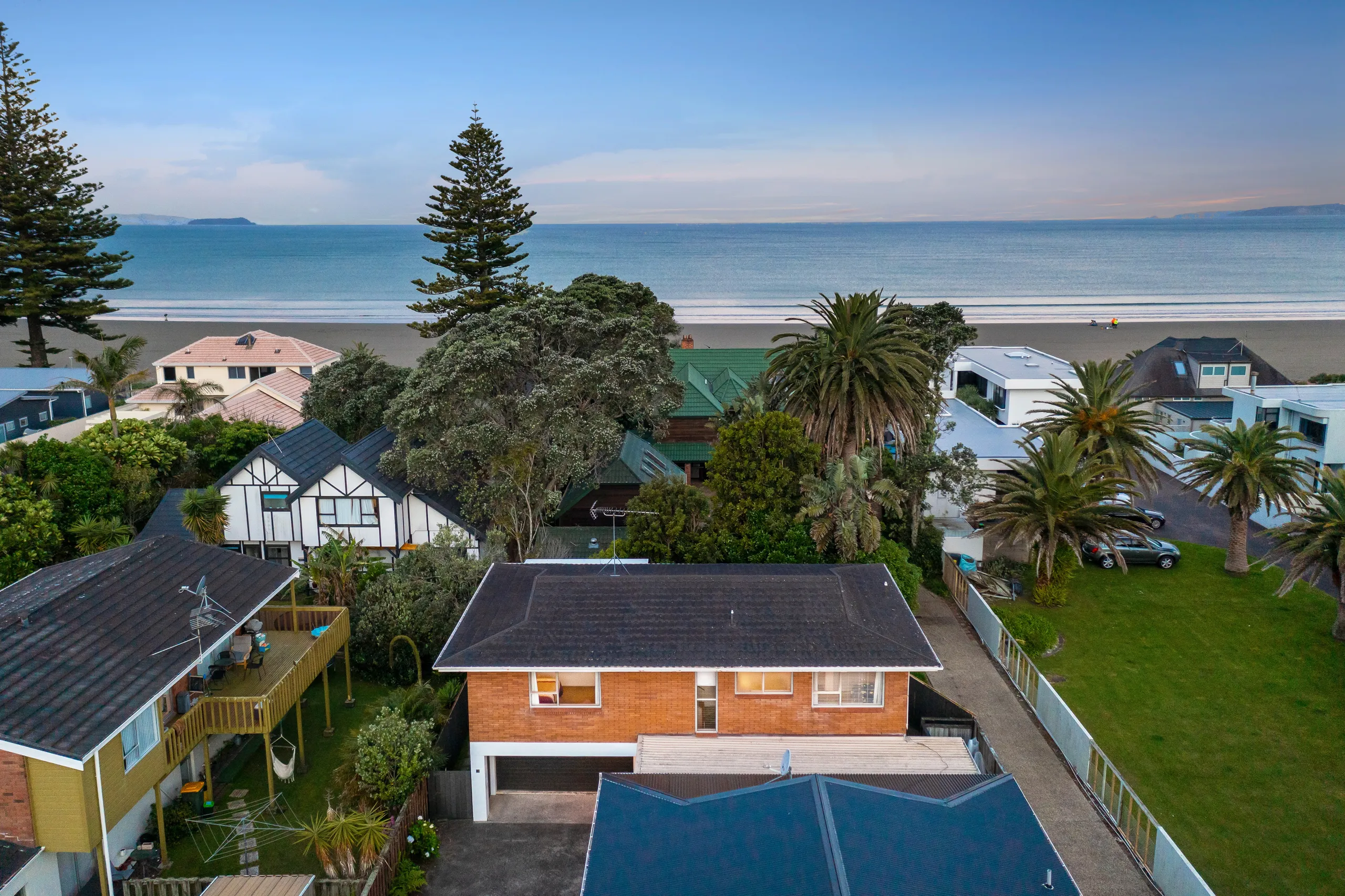 3/421 Hibiscus Coast Highway, Orewa, Rodney