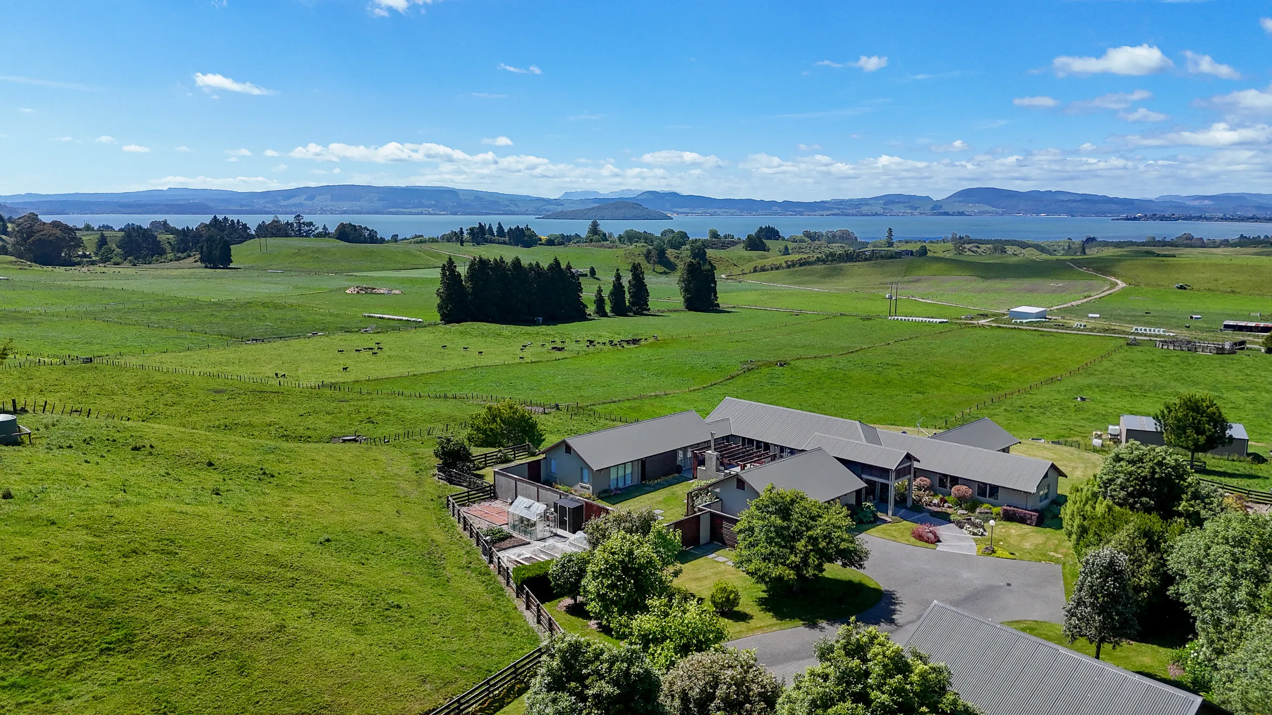 102 Jackson Road, Hamurana, Rotorua