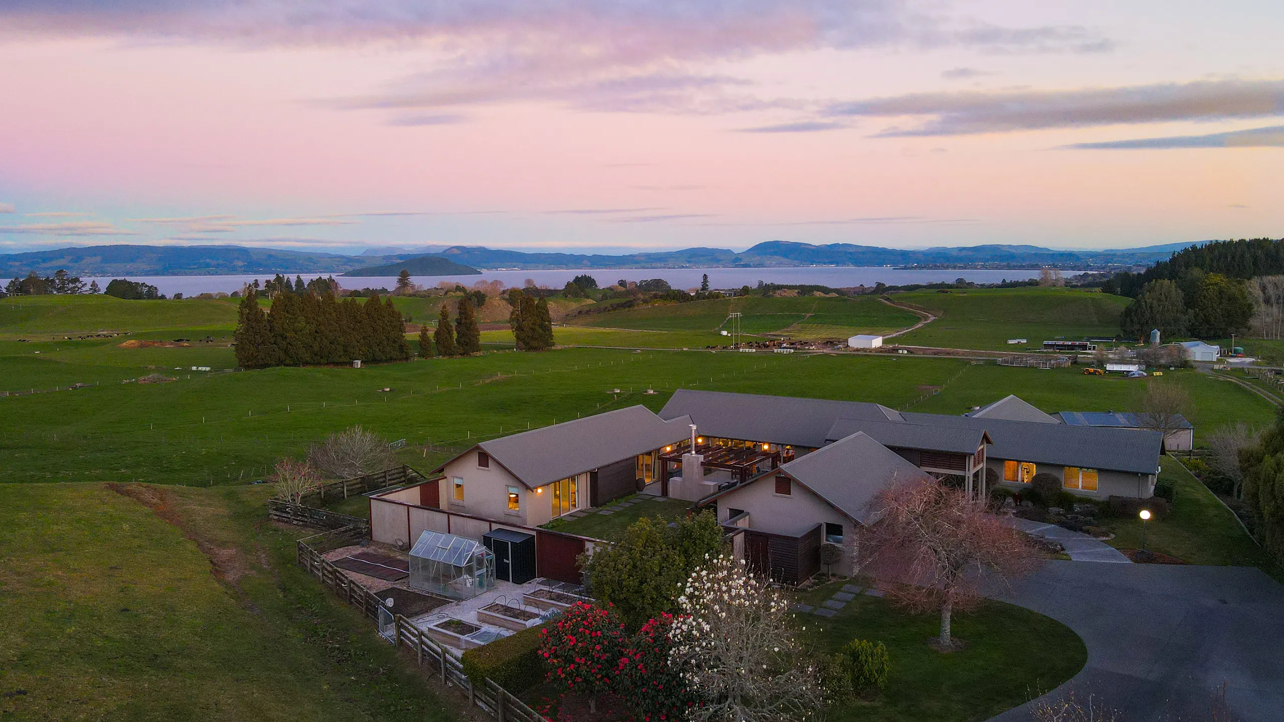 102 Jackson Road, Hamurana, Rotorua