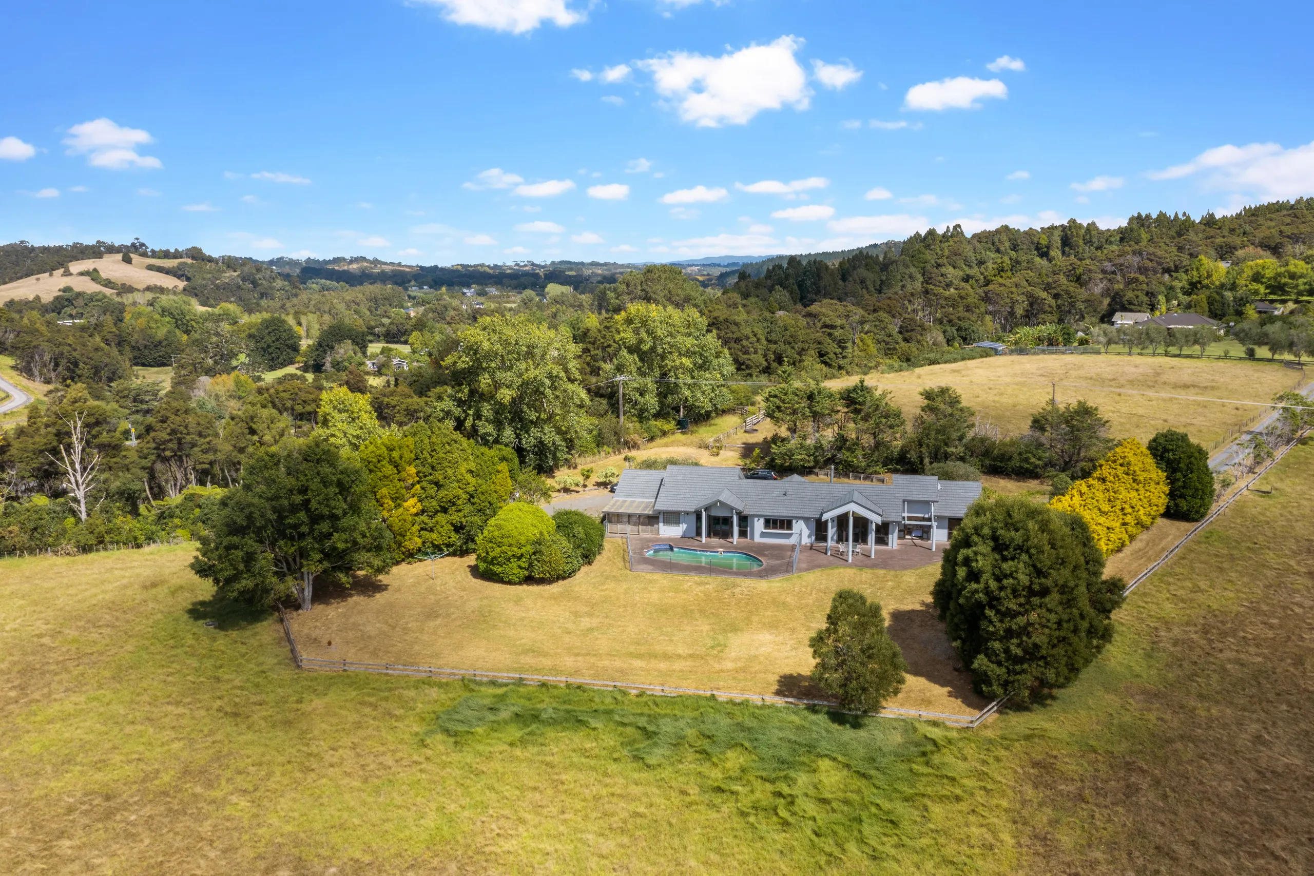145 Three Oaks Drive, Dairy Flat, Rodney