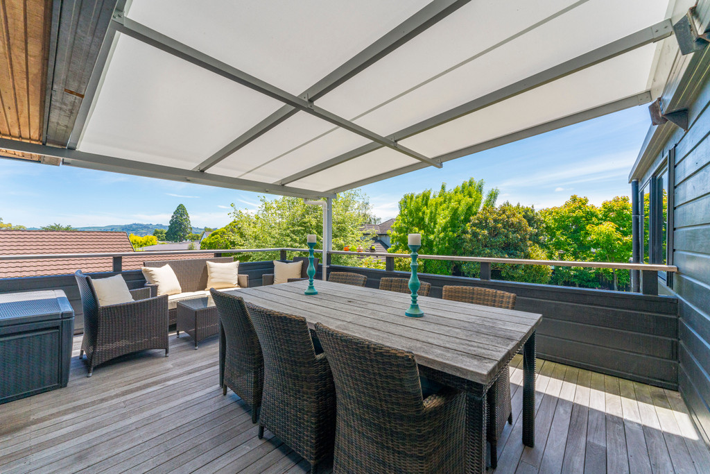 Timeless Lake Taupo Treasure 