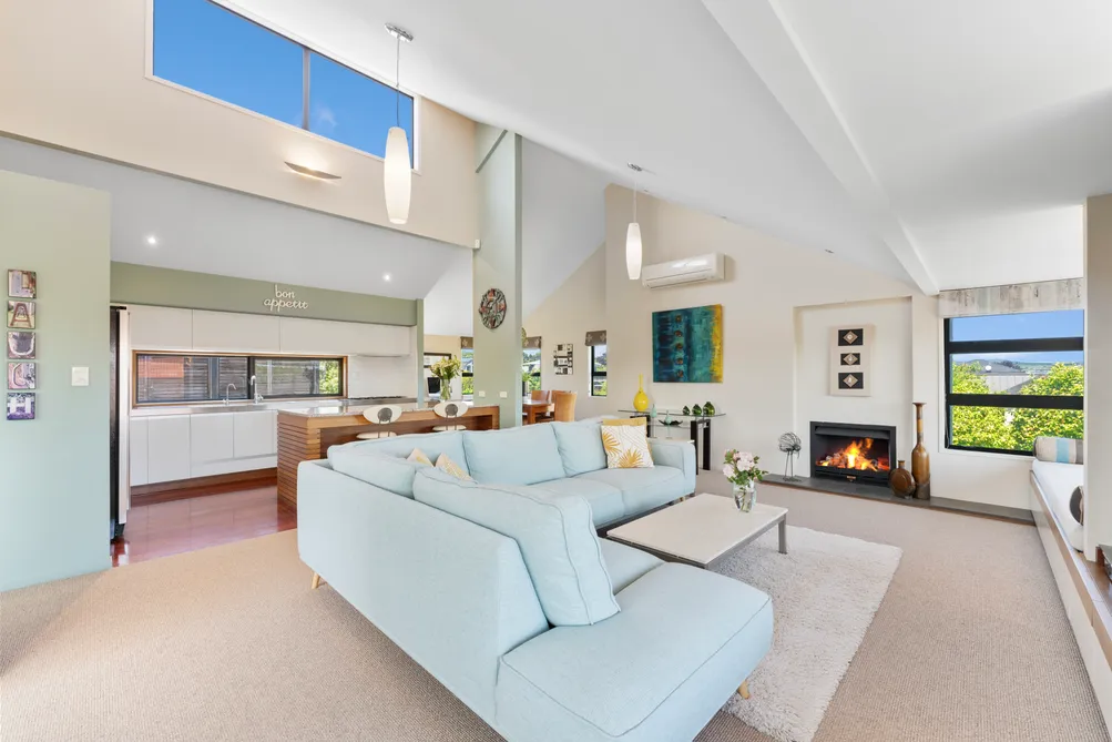 Timeless Lake Taupo Treasure 