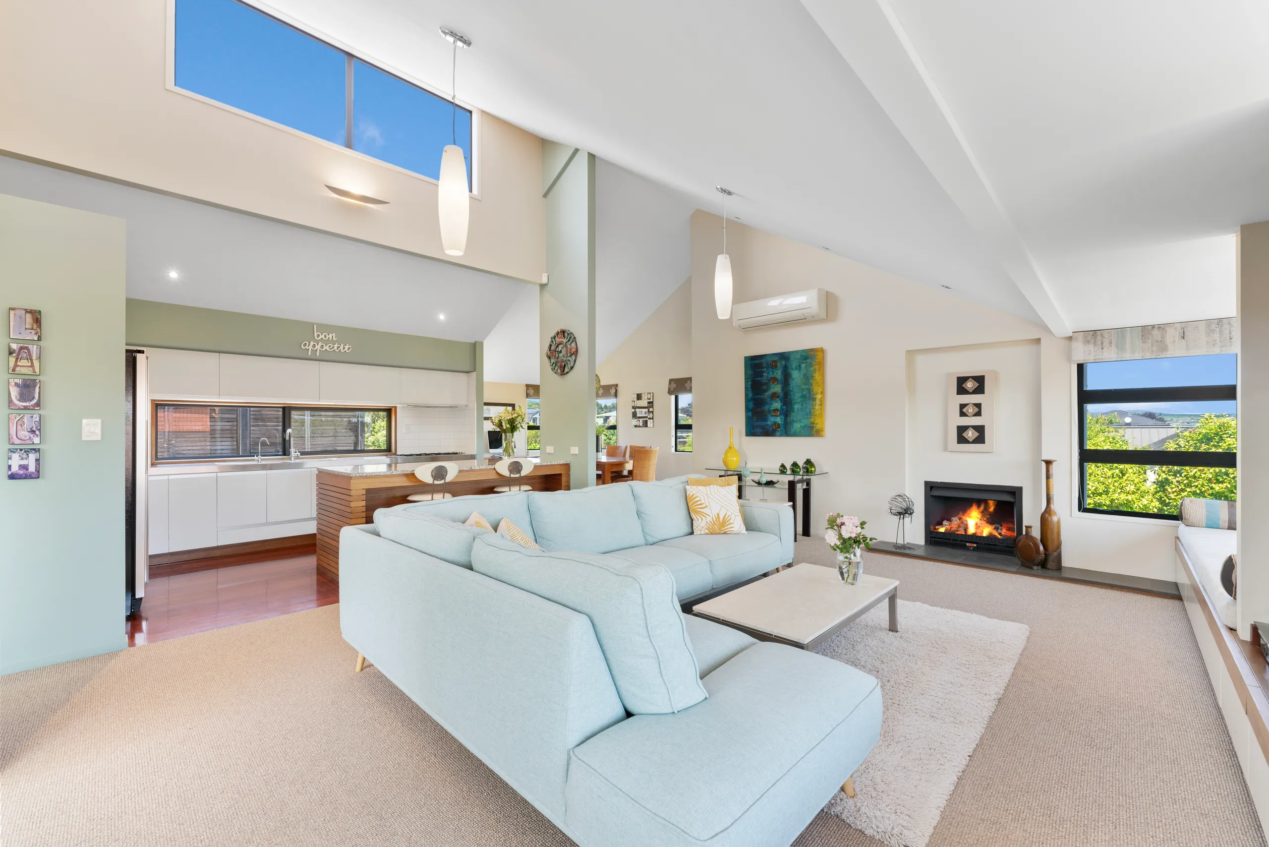 22 Tui Street, Taupo, Taupo