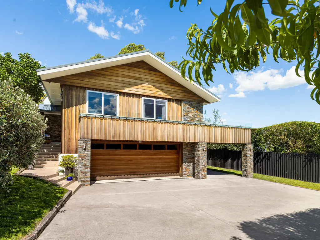 21A_CastrorBayRoad_01