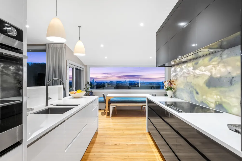 DEADLINE 24TH MARCH -MULTI GEN LIVING IN THE BAYS